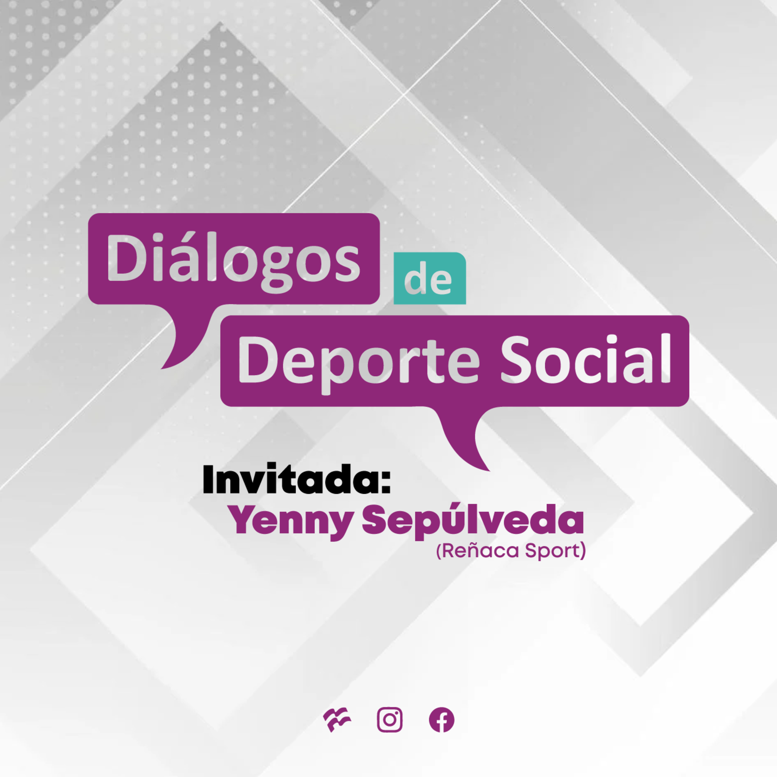Podcasts Fundación Clubes
