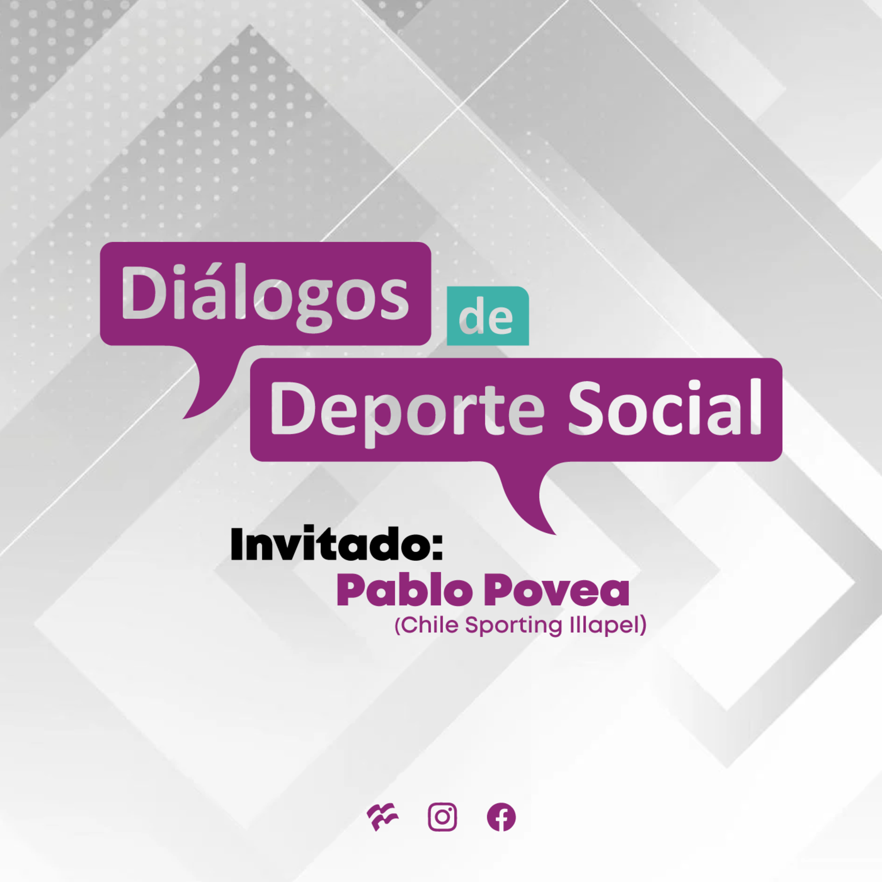Podcasts Fundación Clubes