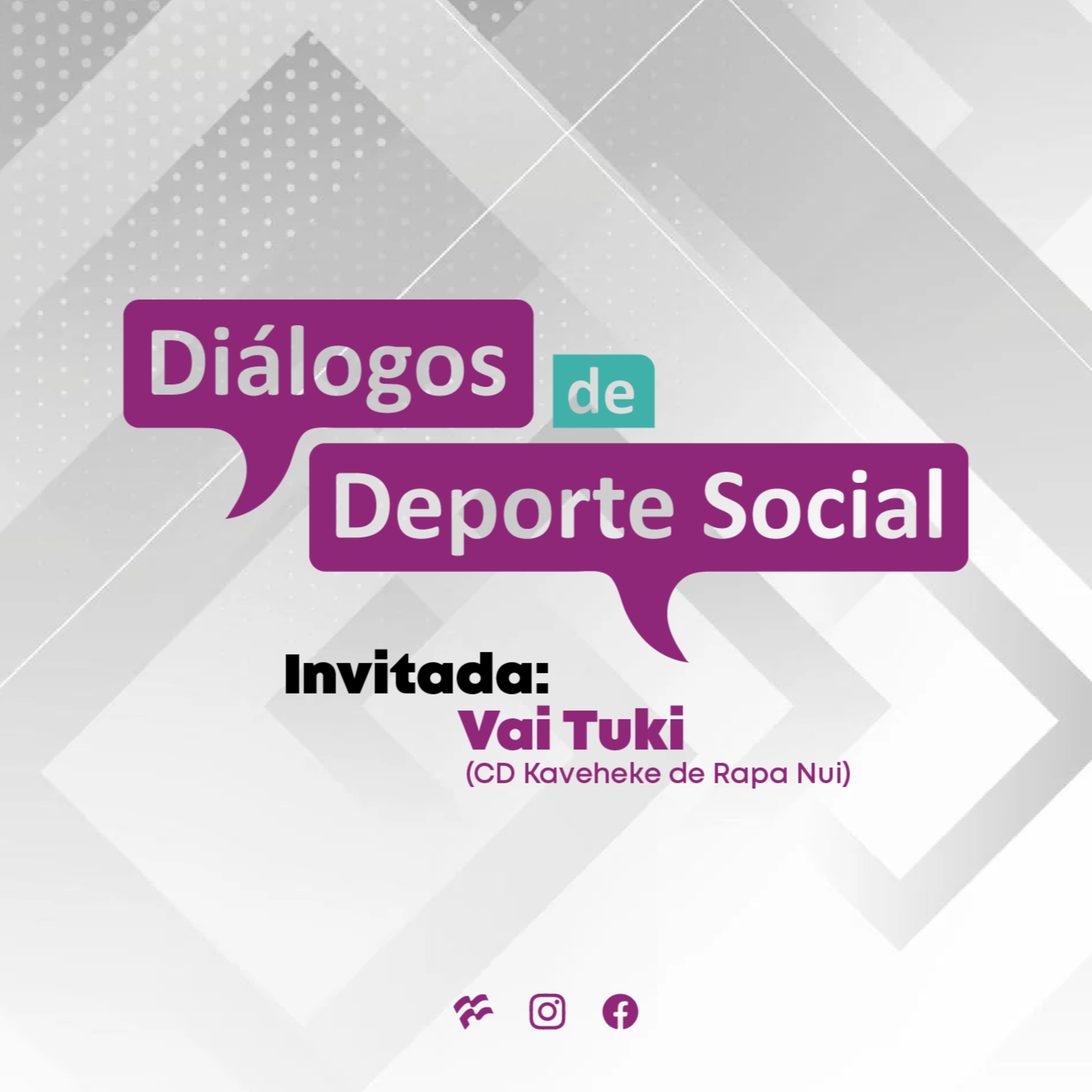 Podcasts Fundación Clubes