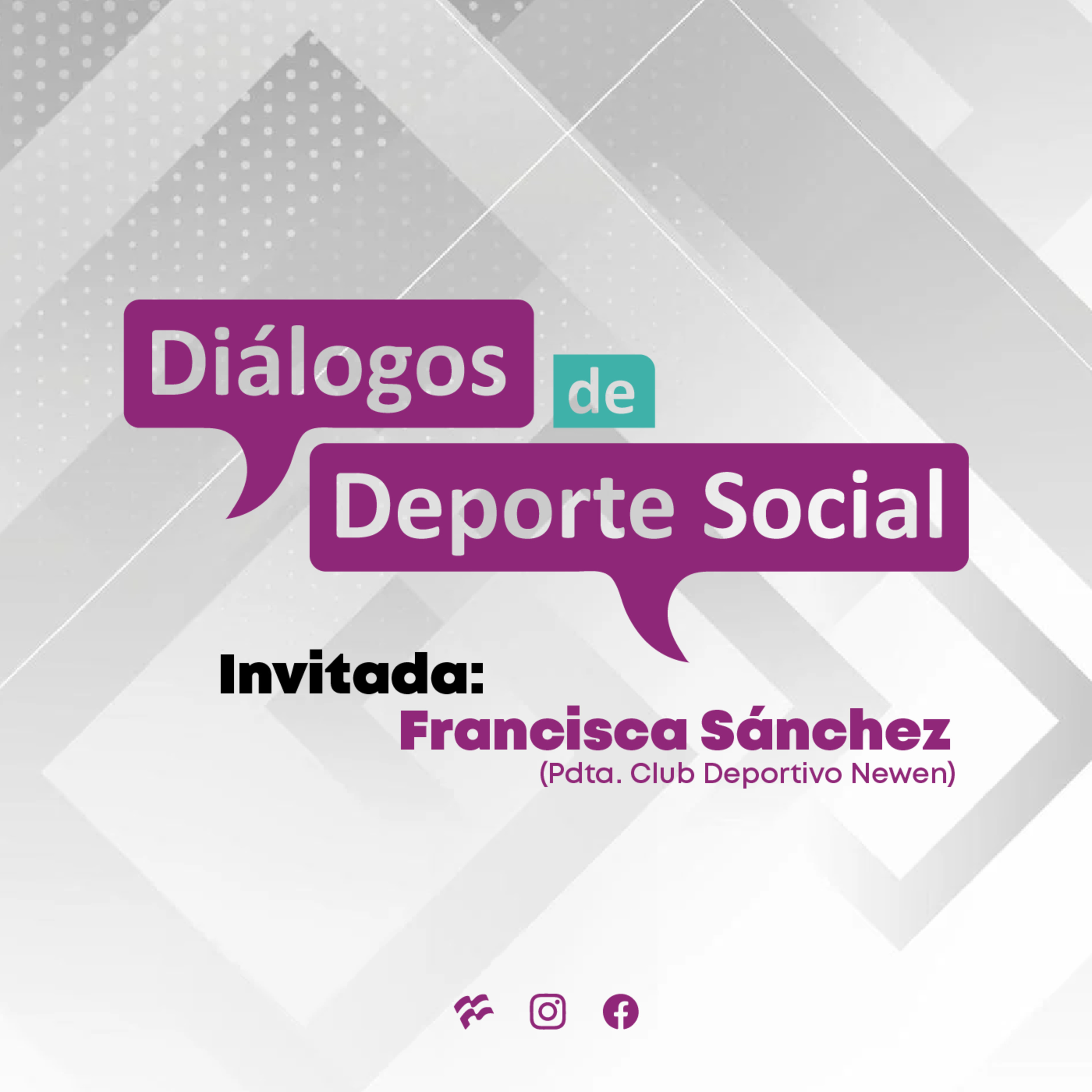 Podcasts Fundación Clubes