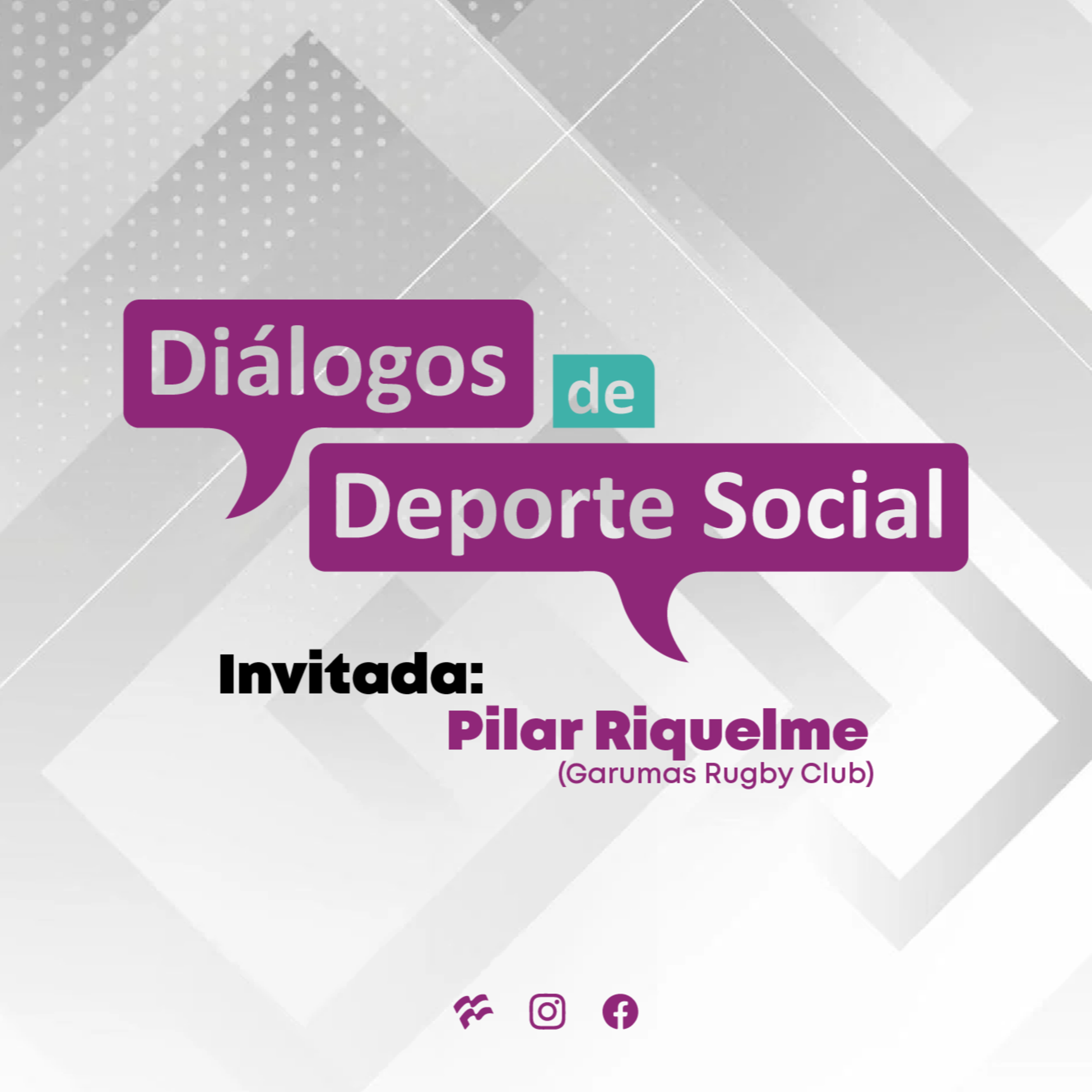 Podcasts Fundación Clubes