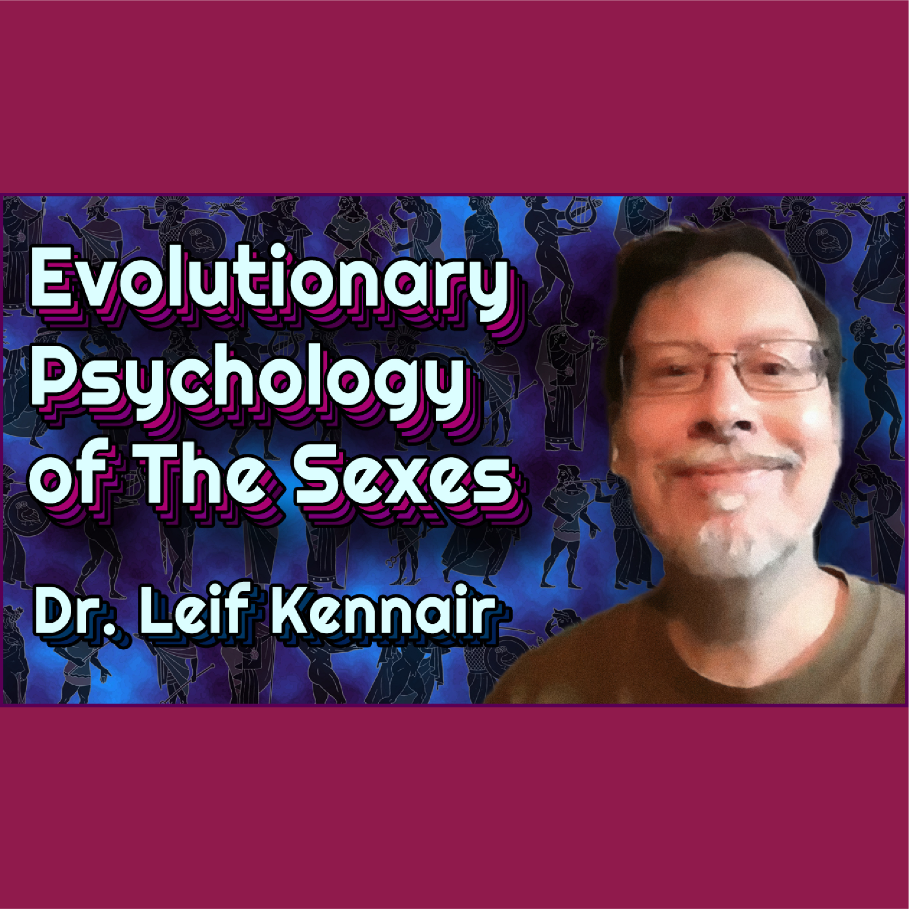 The DemystifySci Podcast