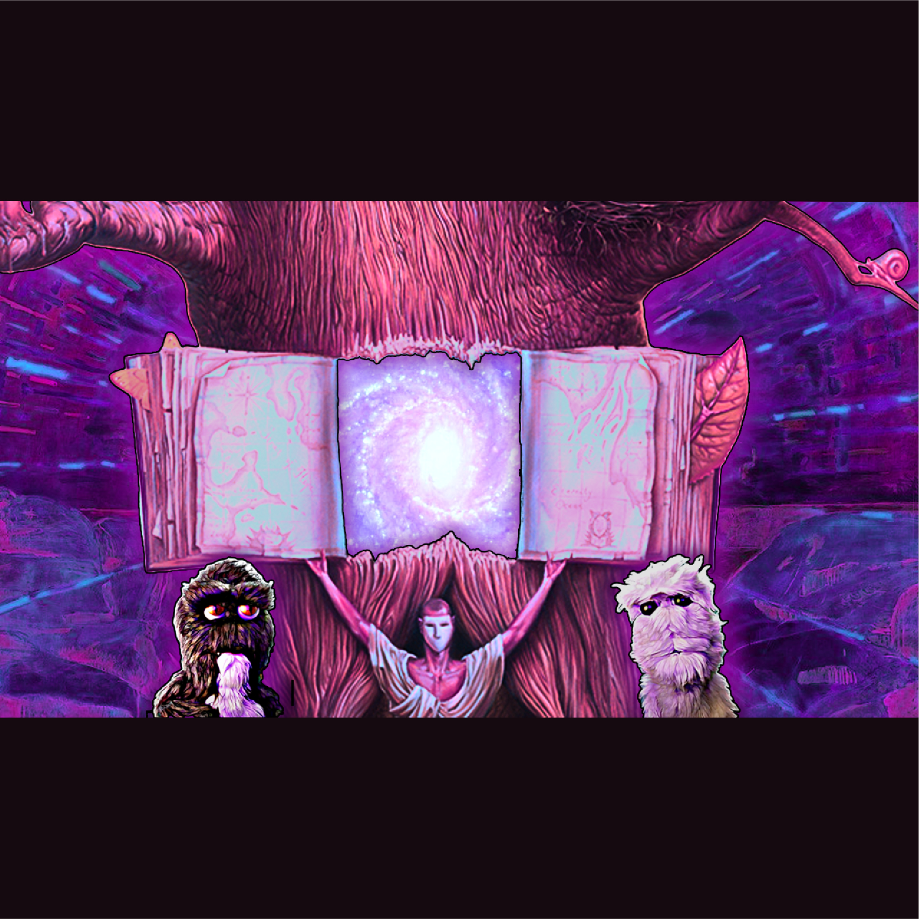 How an Obsession with Empiricism Tanked the Spiritual Economy - Dr. Joshua Mitchell, Georgetown University