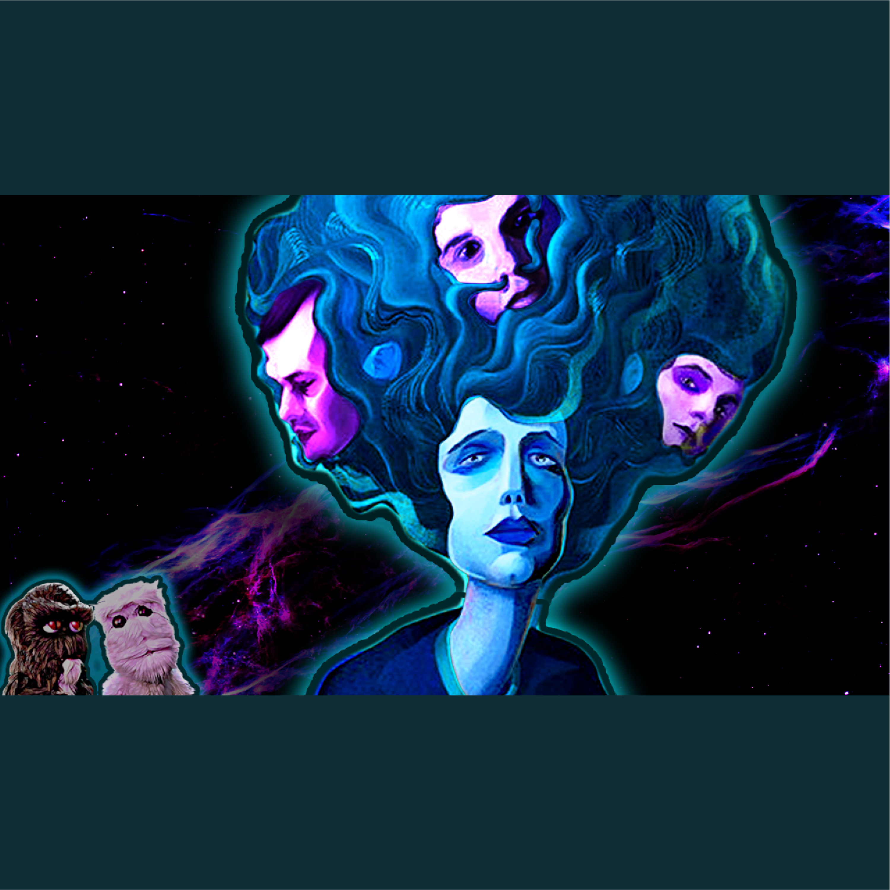 The Appeal of Motivated Reasoning in Anomalistic Psychology - Dr. Chris French