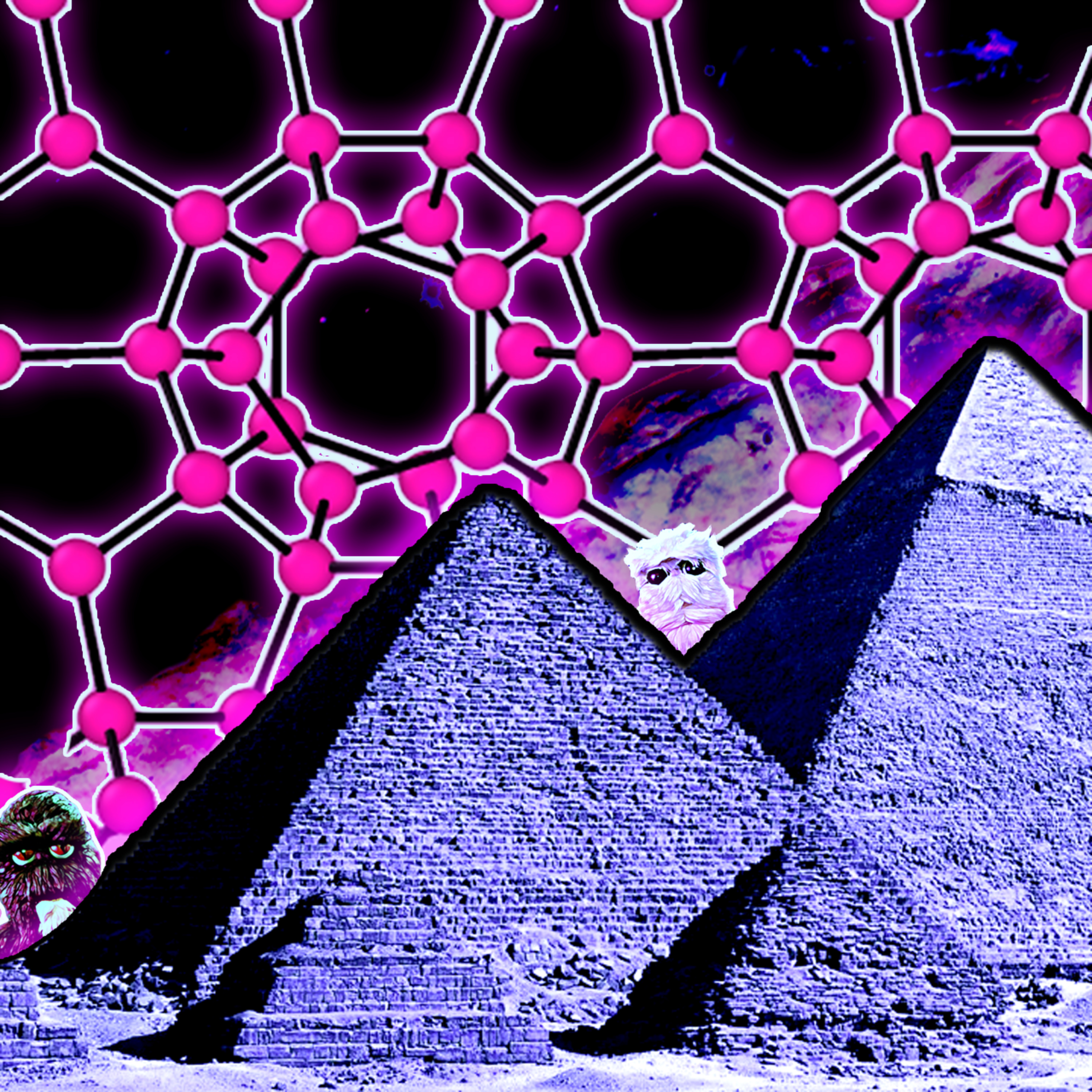 The Strangeness of Ordered Water - Dr. Gerald Pollack, University of Washington