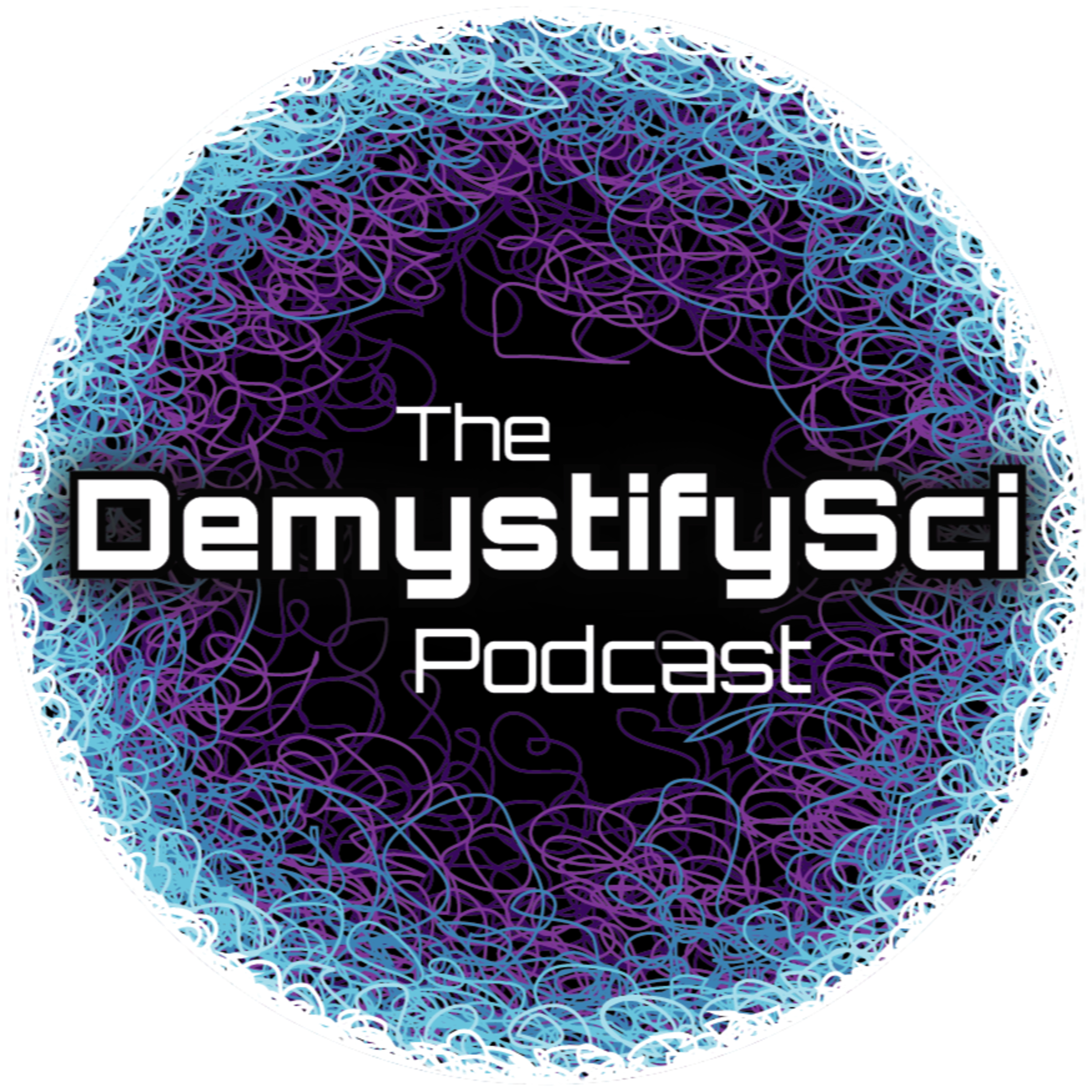 Civilizations in Collapse: Lost City of Teotihuacan - Dr. David Carballo, Archeologist