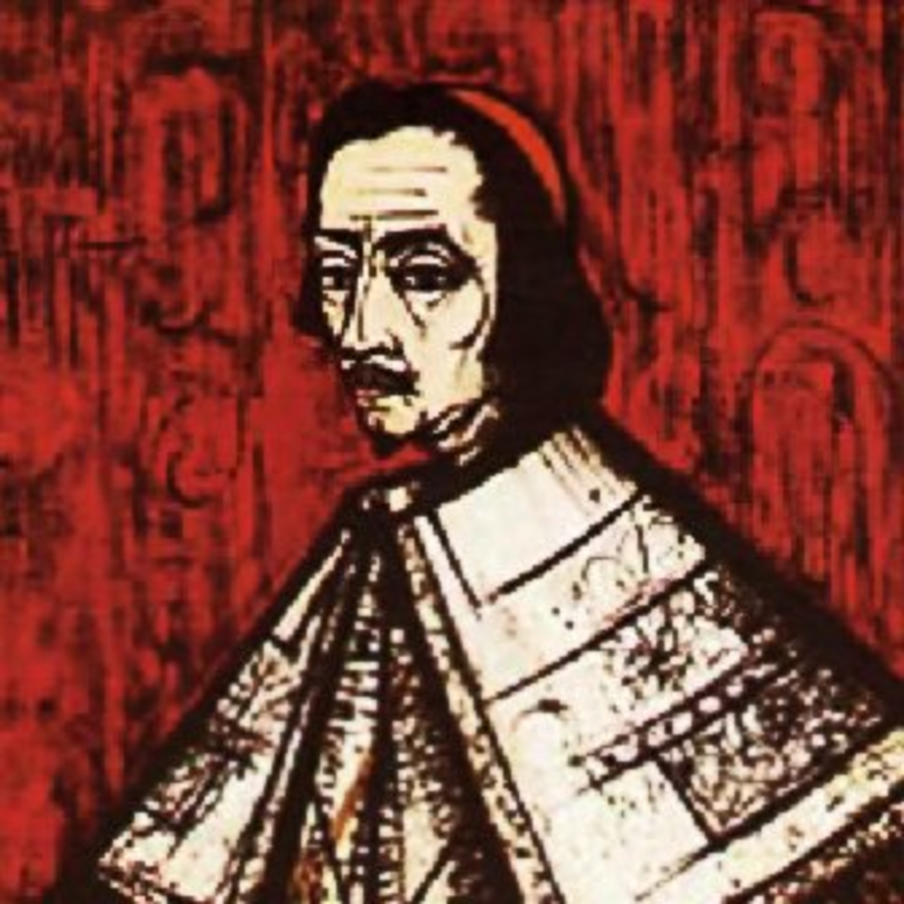 A Igreja do Diabo  episode artwork