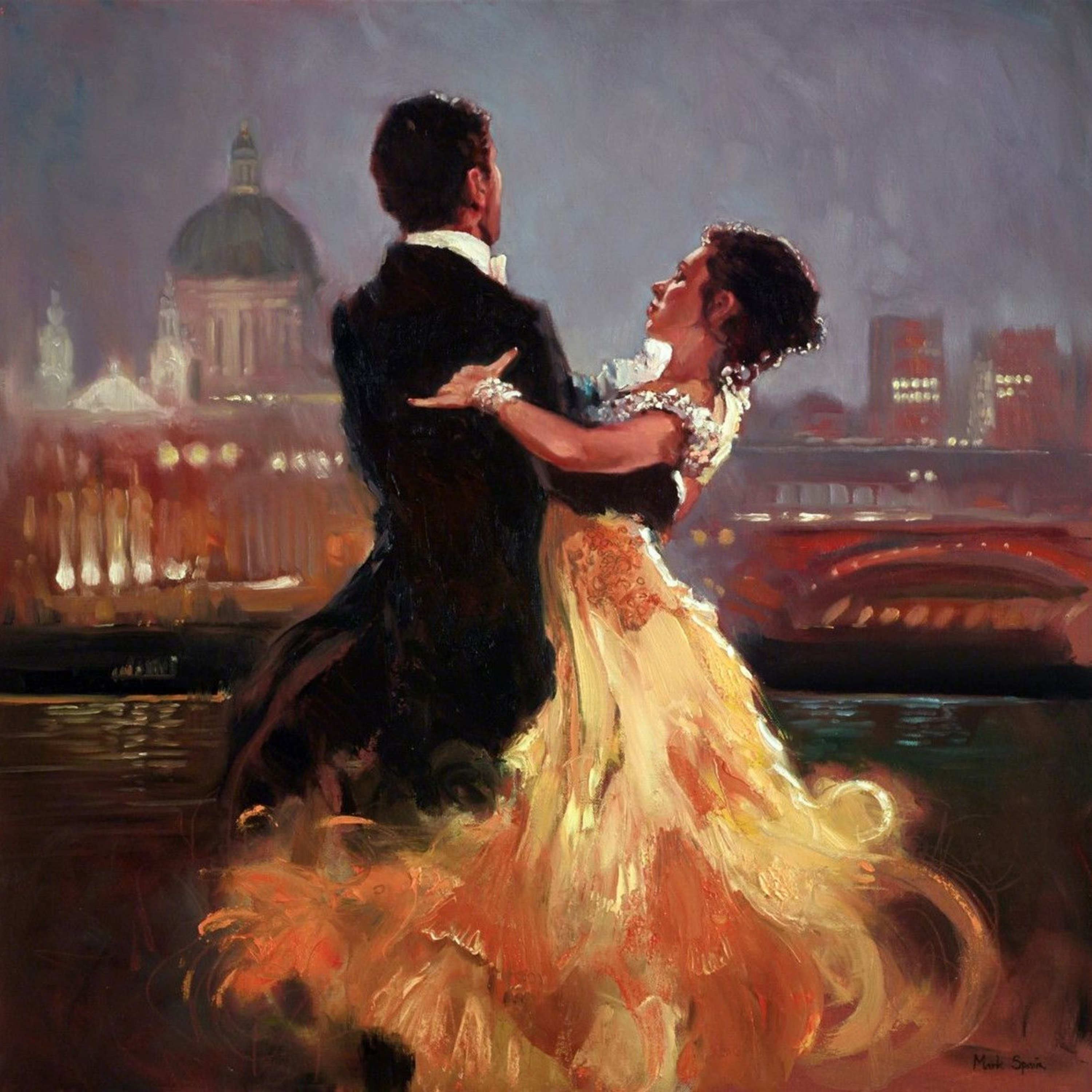 A valsa por Casimiro de Abreu episode artwork