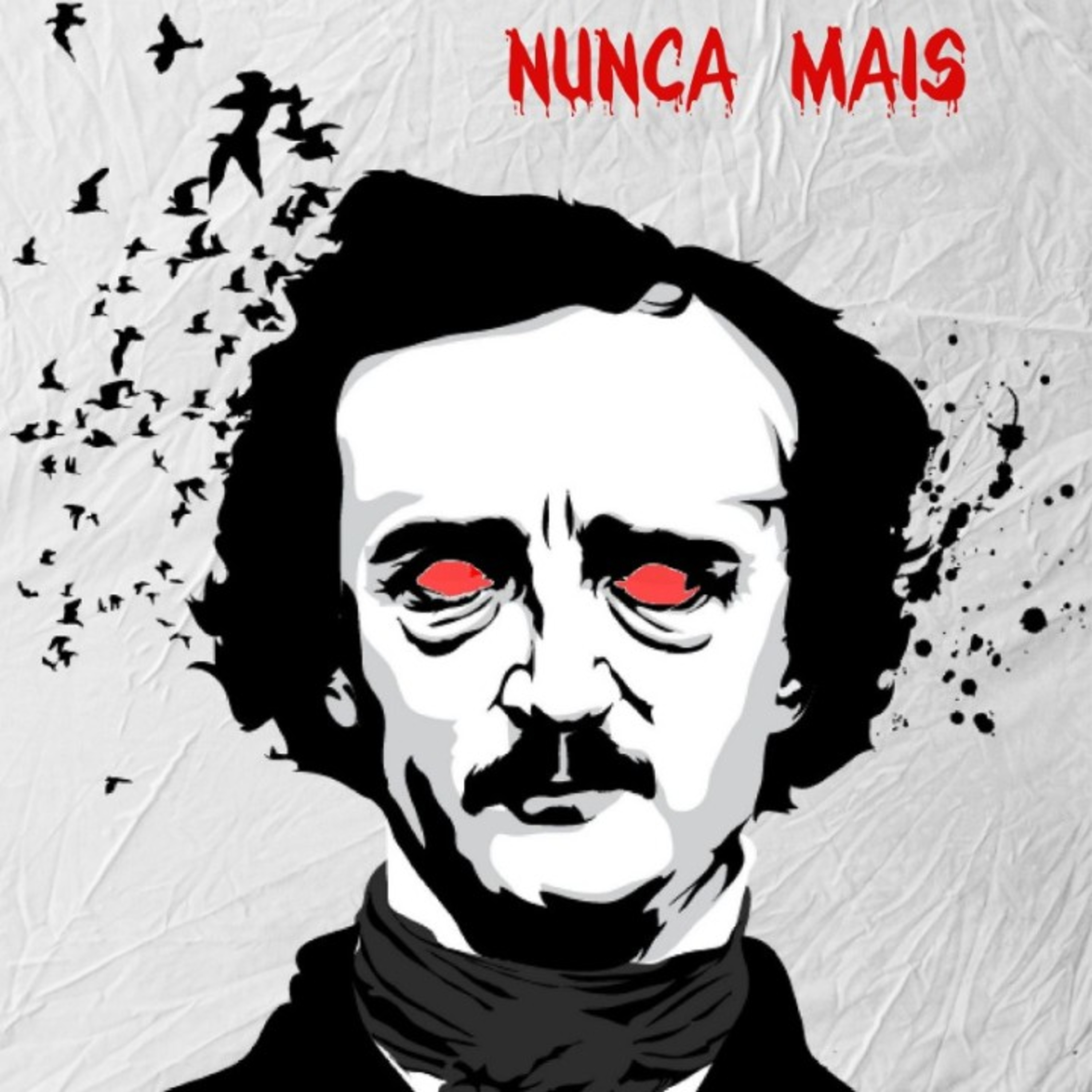 O corvo