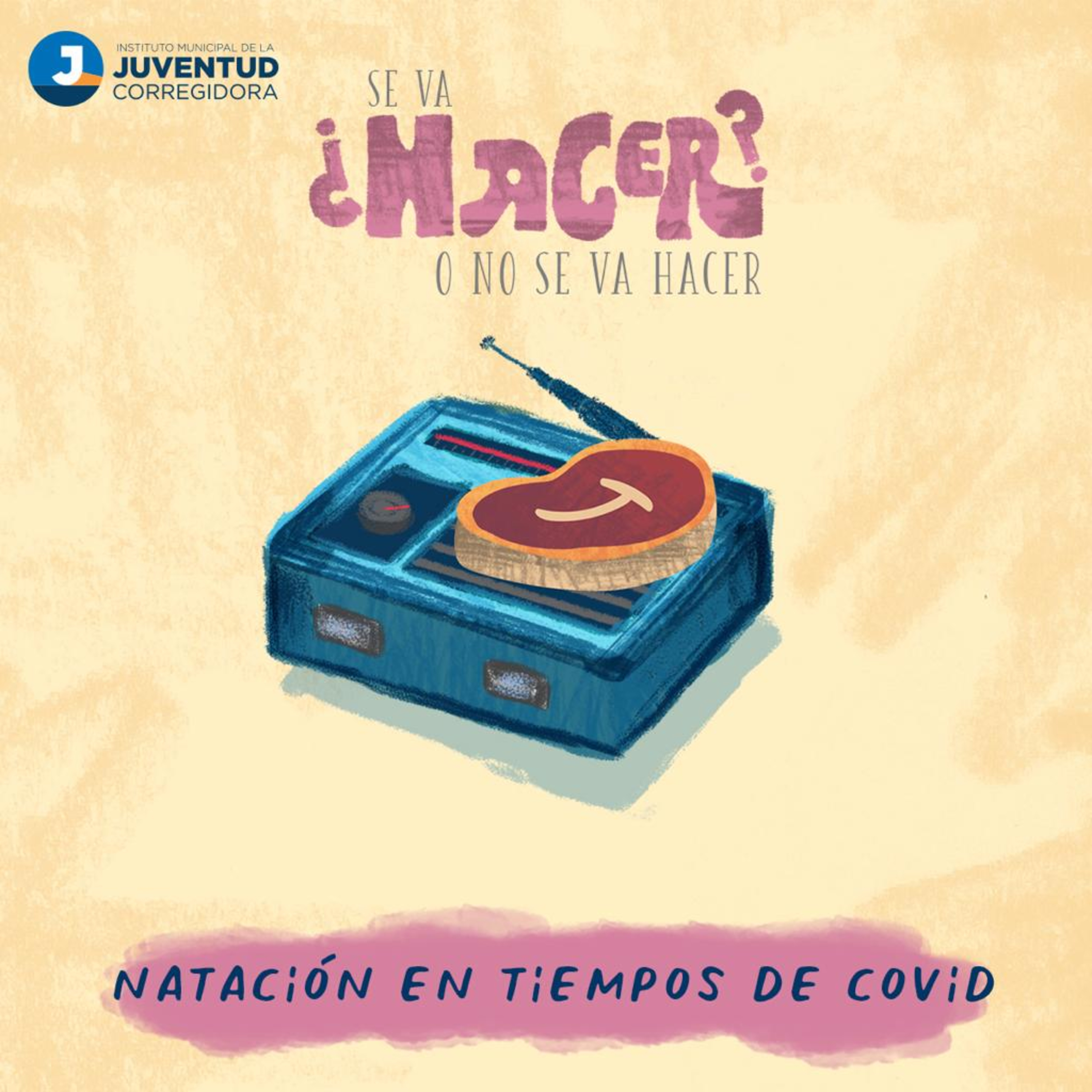 Emergente