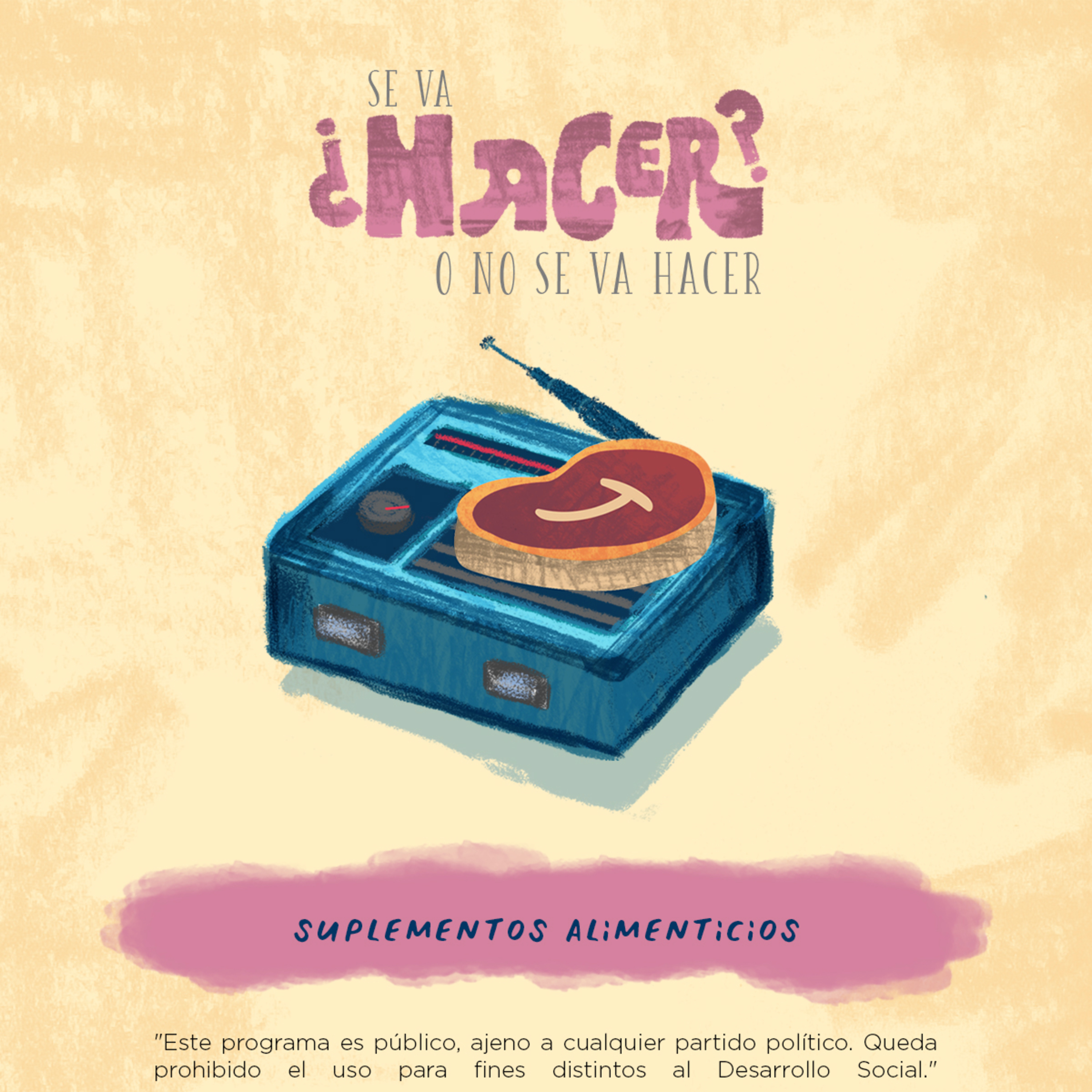 Emergente
