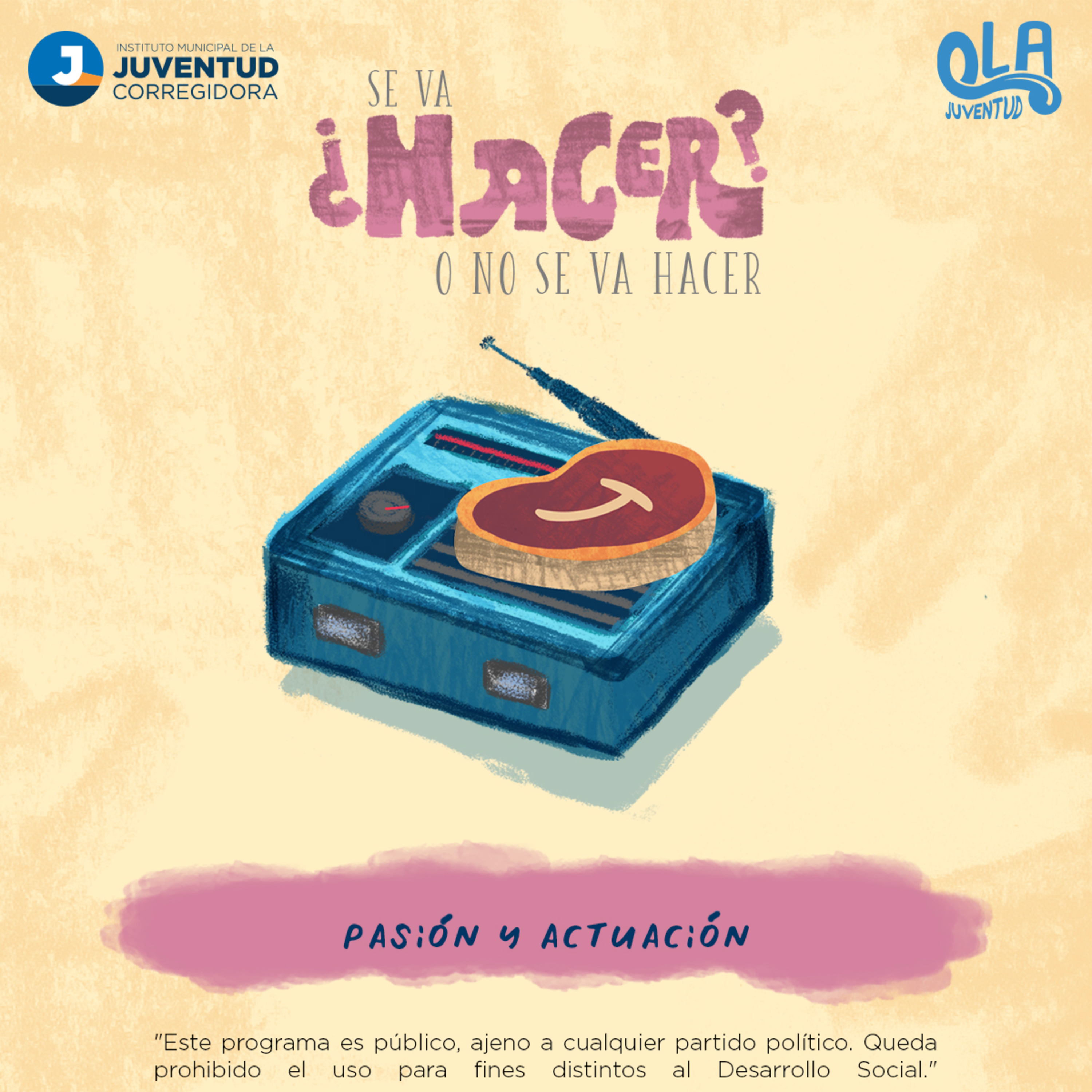Emergente