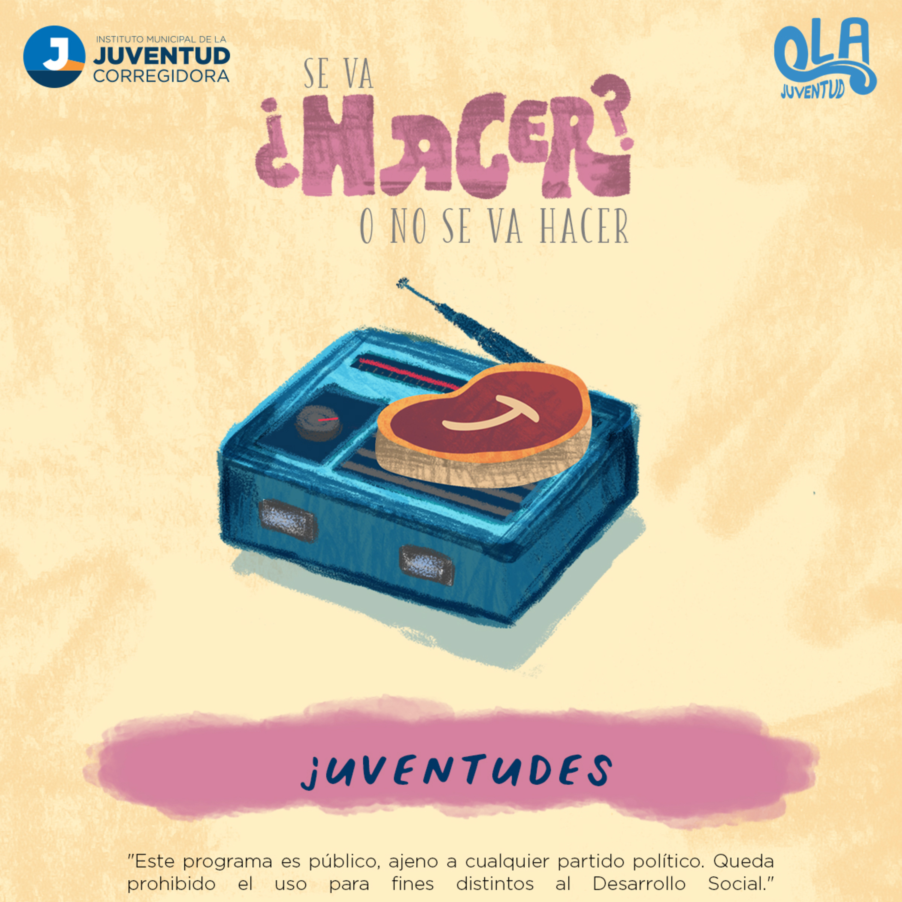 Emergente