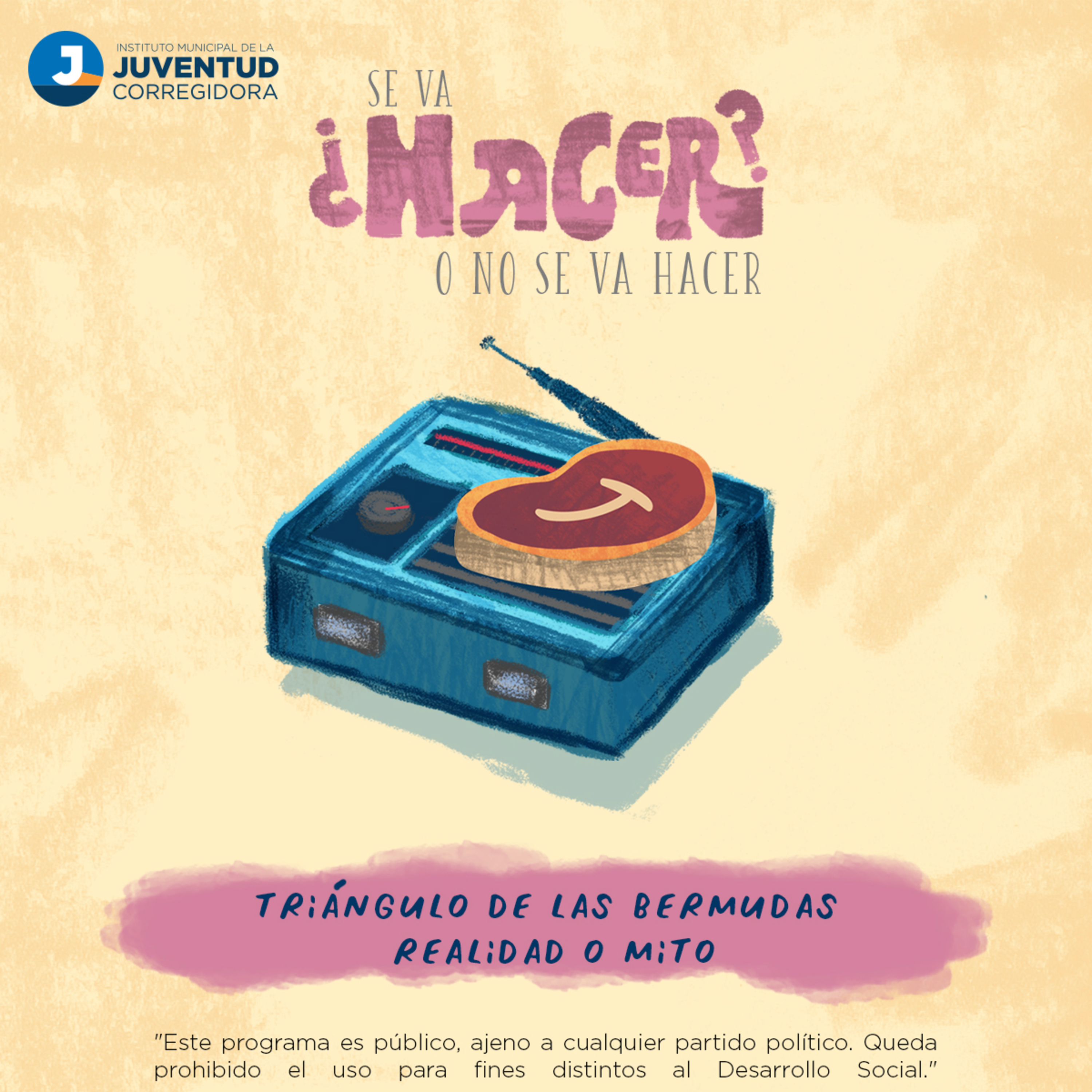 Emergente