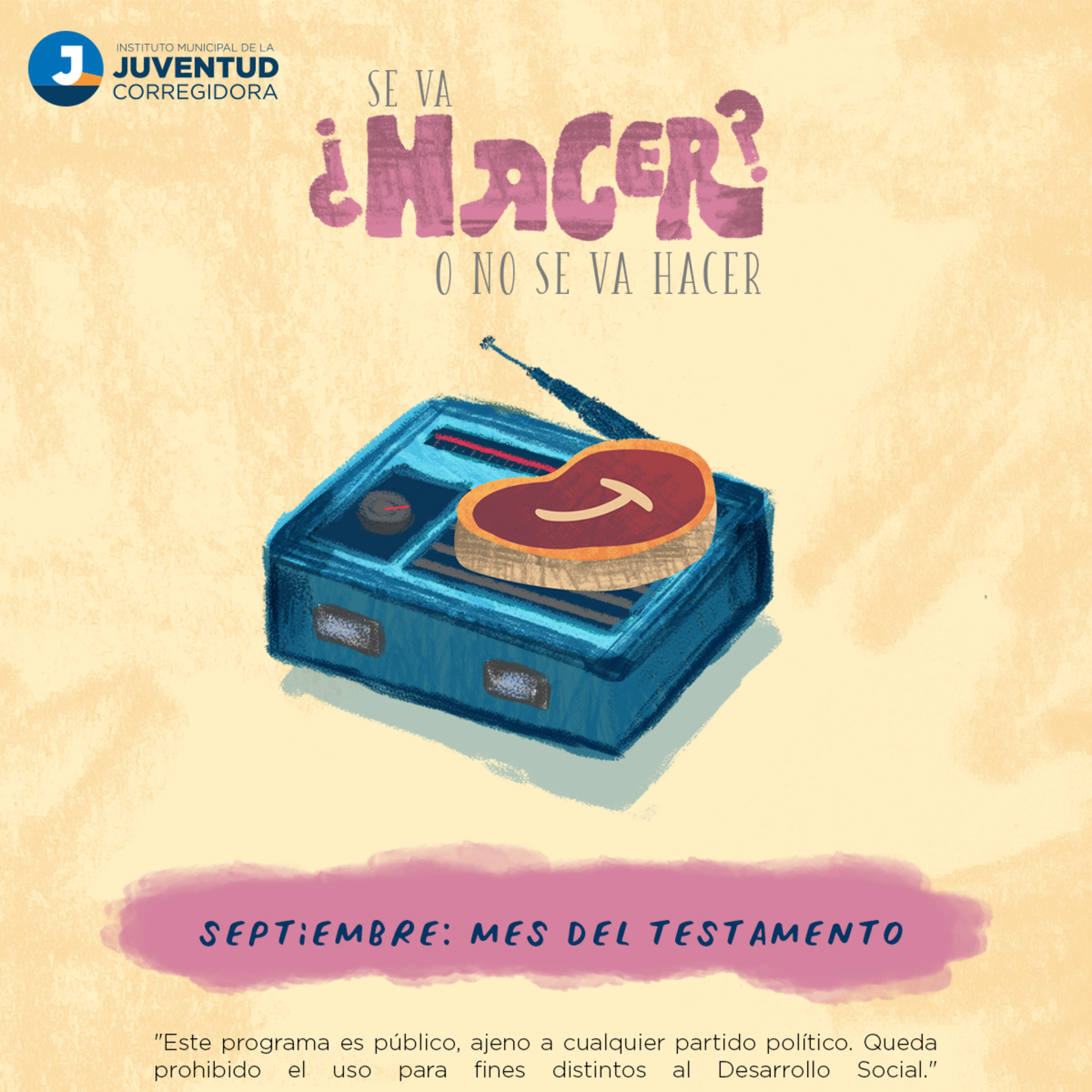 Emergente