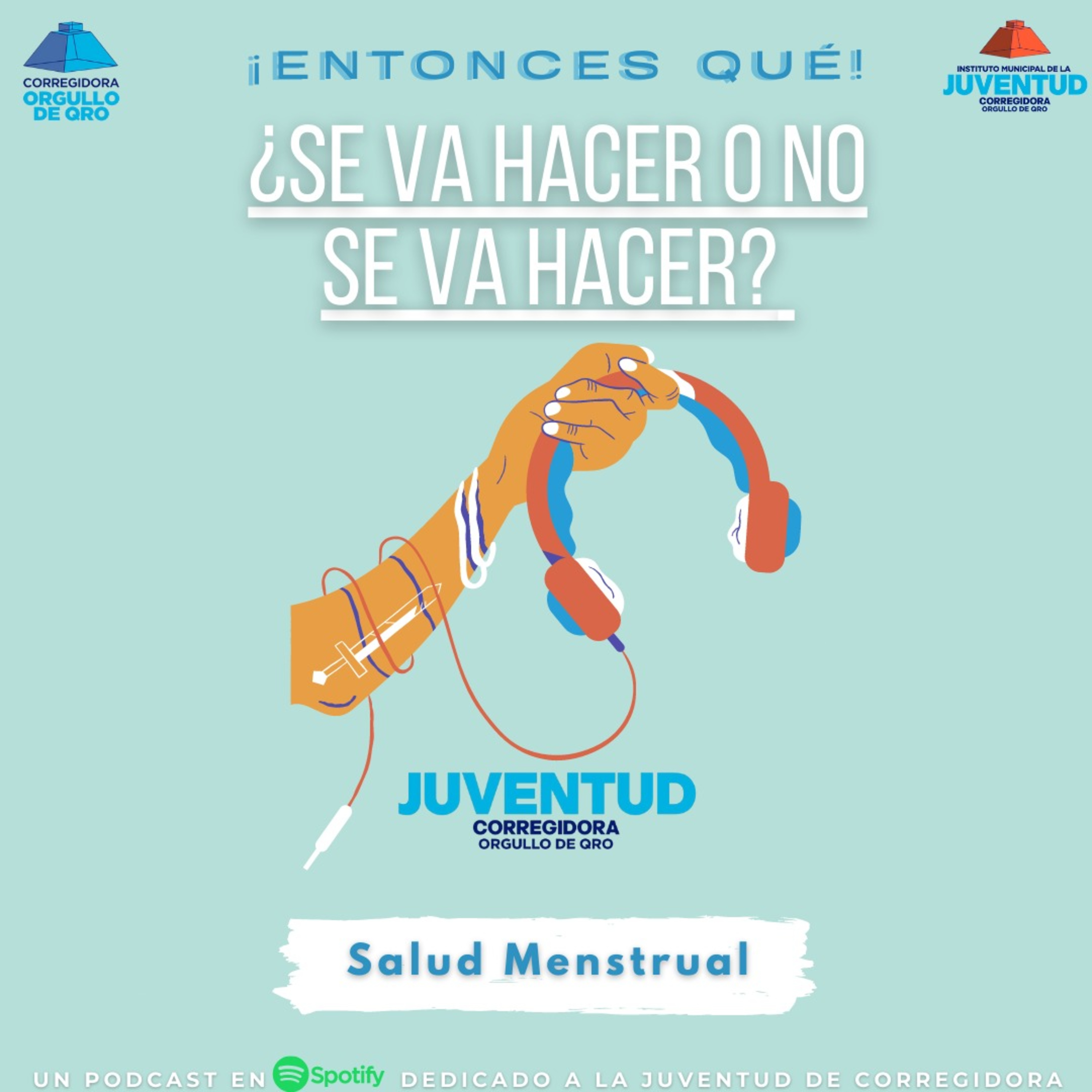 Emergente