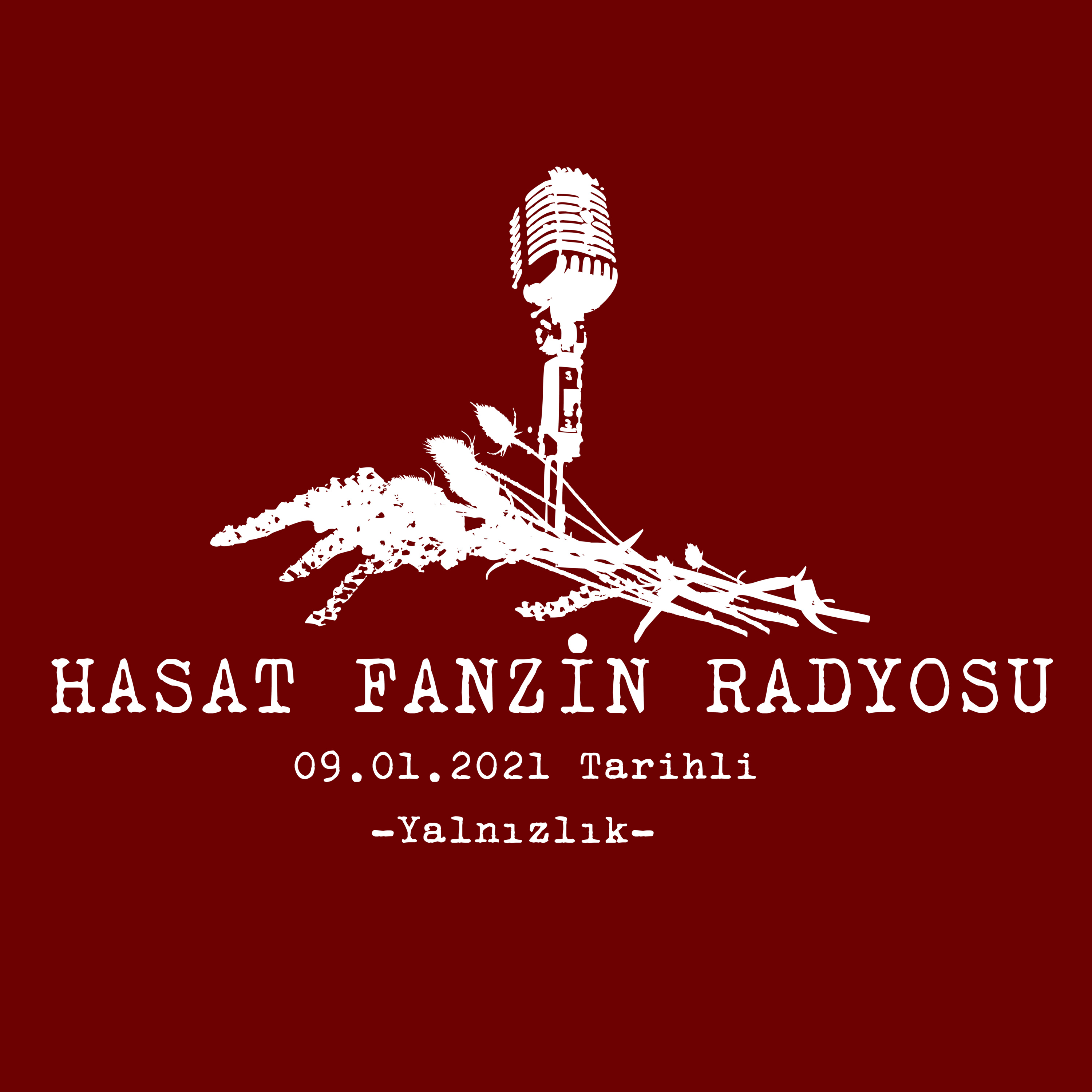 Hasat Radyosu