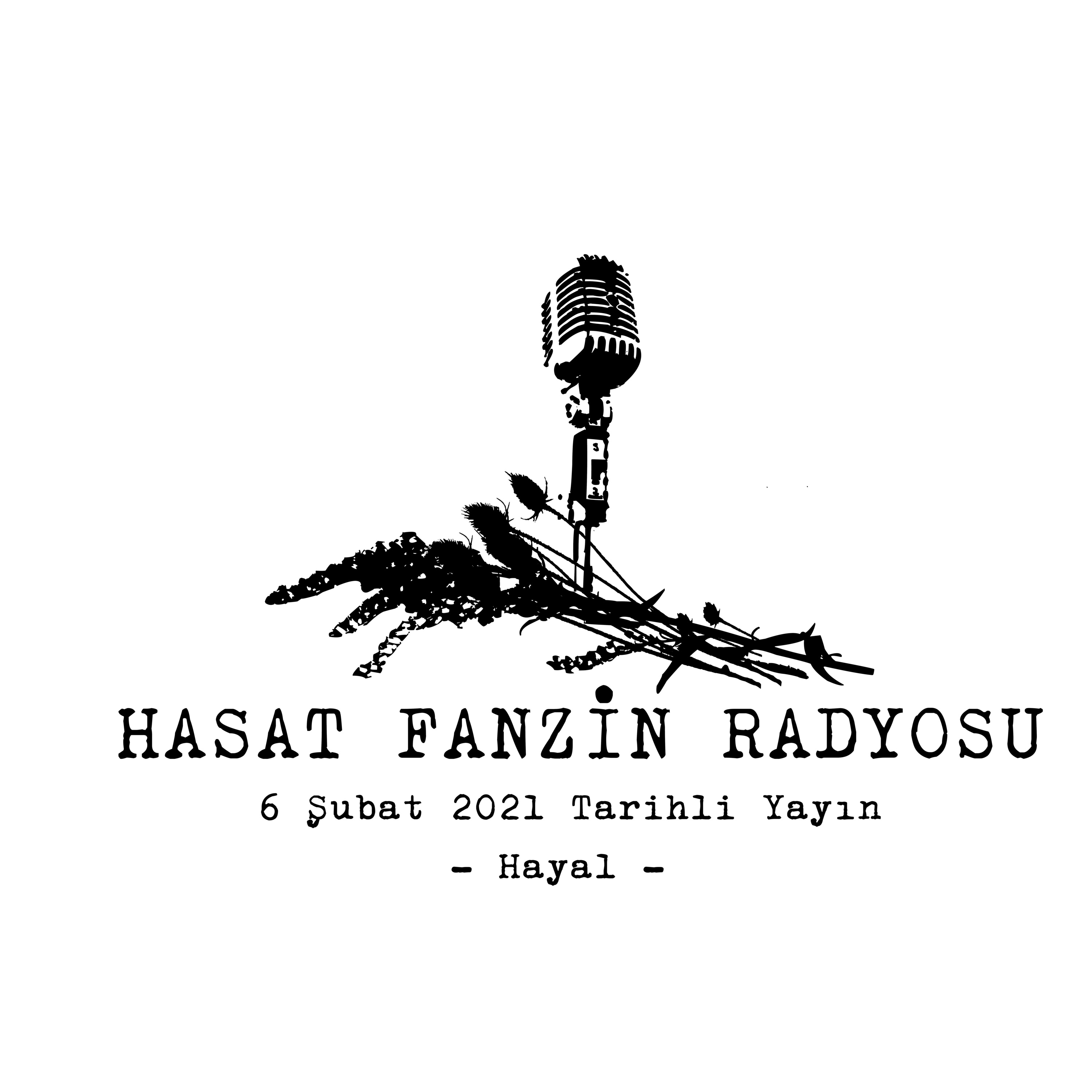 Hasat Radyosu