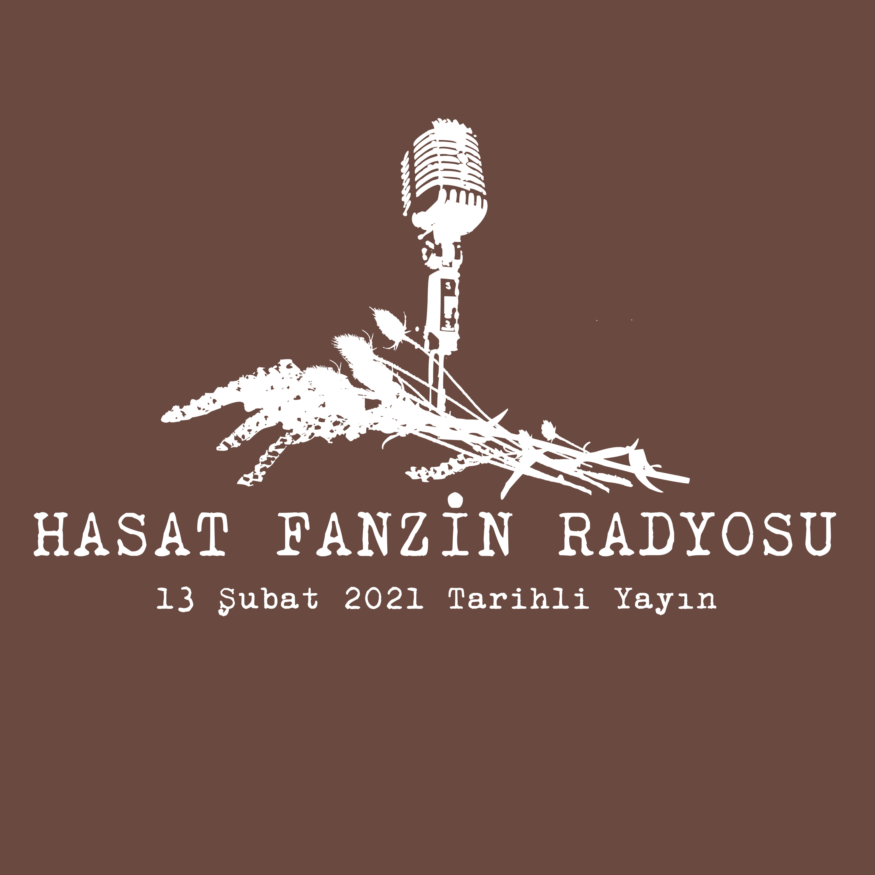 Hasat Radyosu
