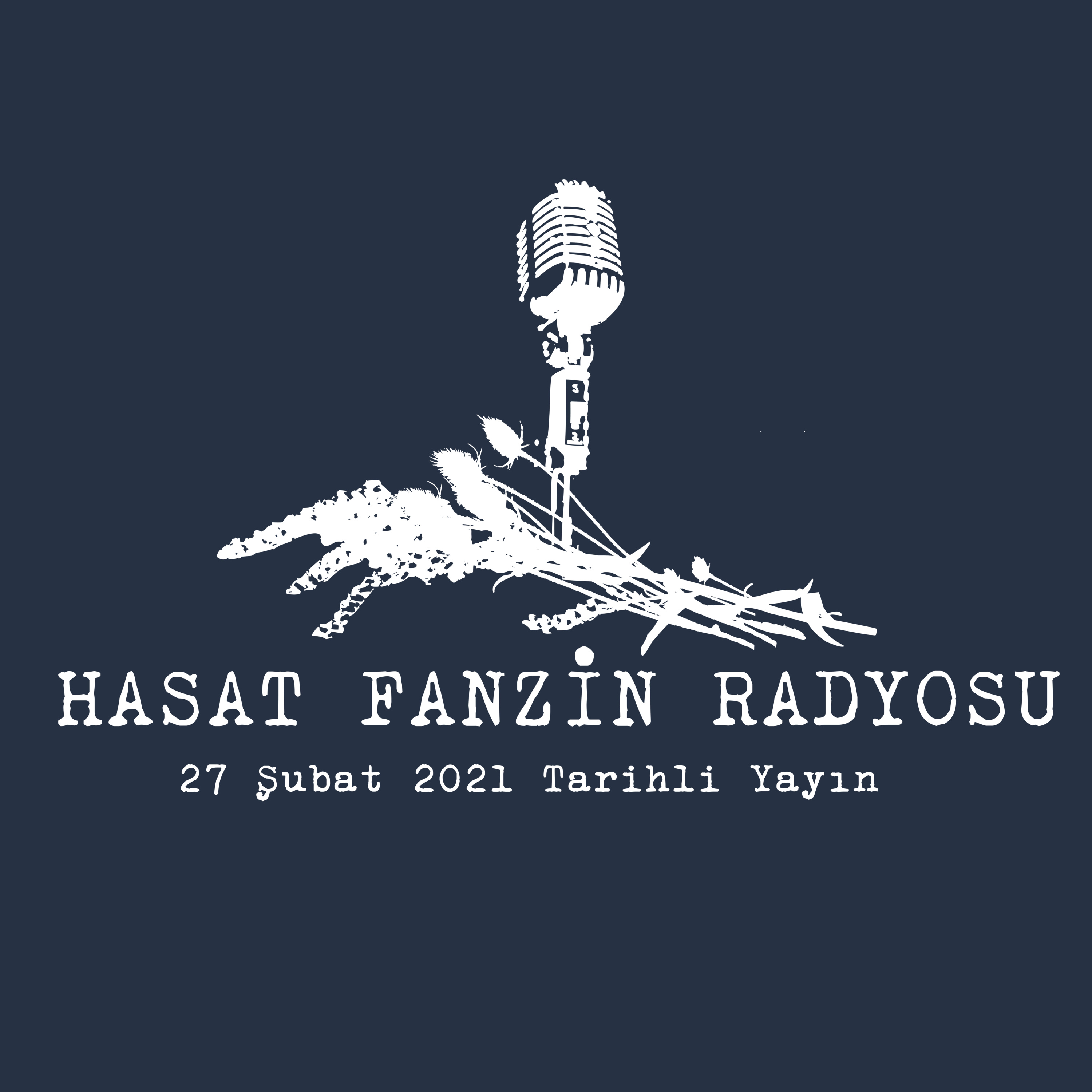 Hasat Radyosu
