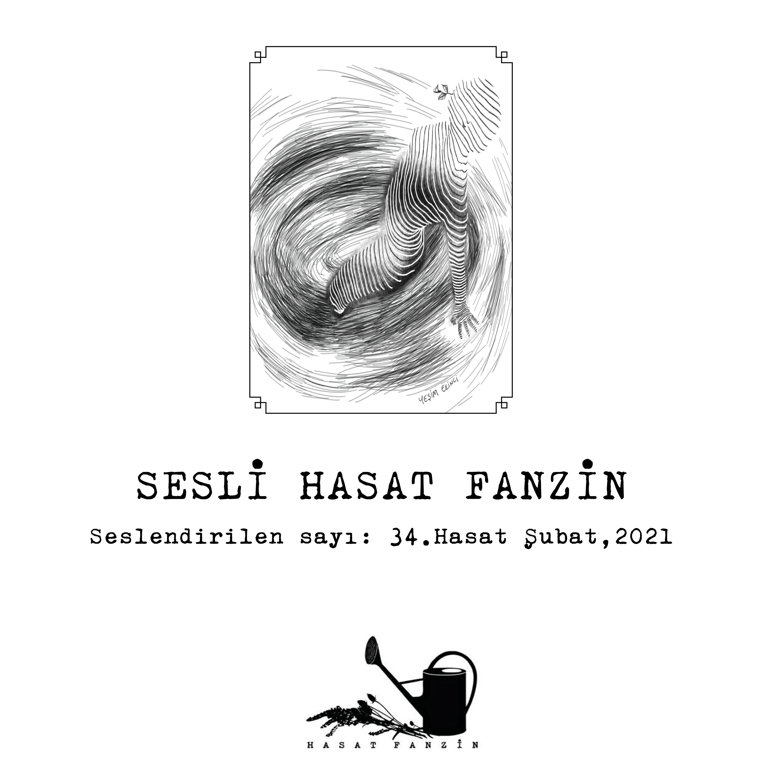 Hasat Radyosu
