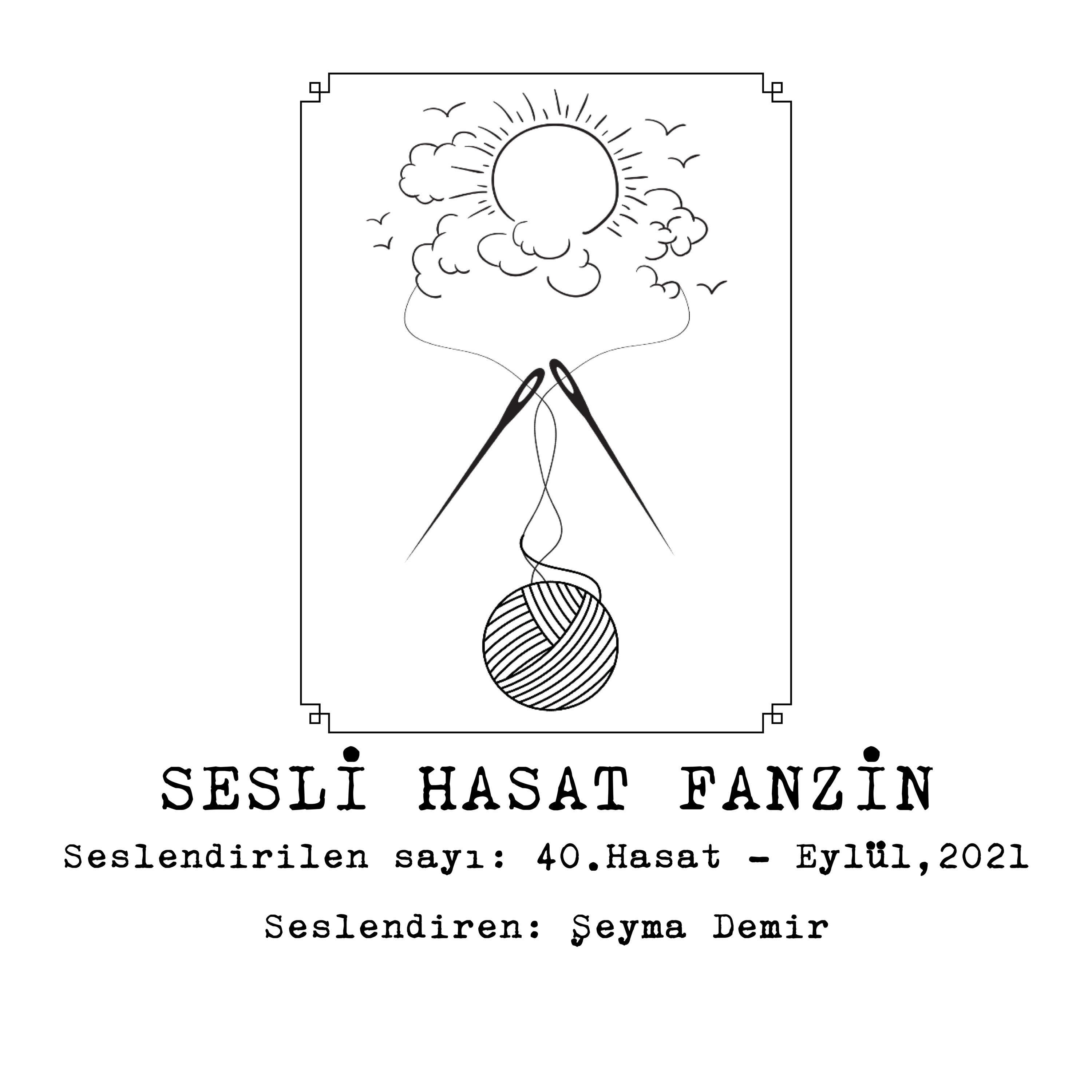 Hasat Radyosu