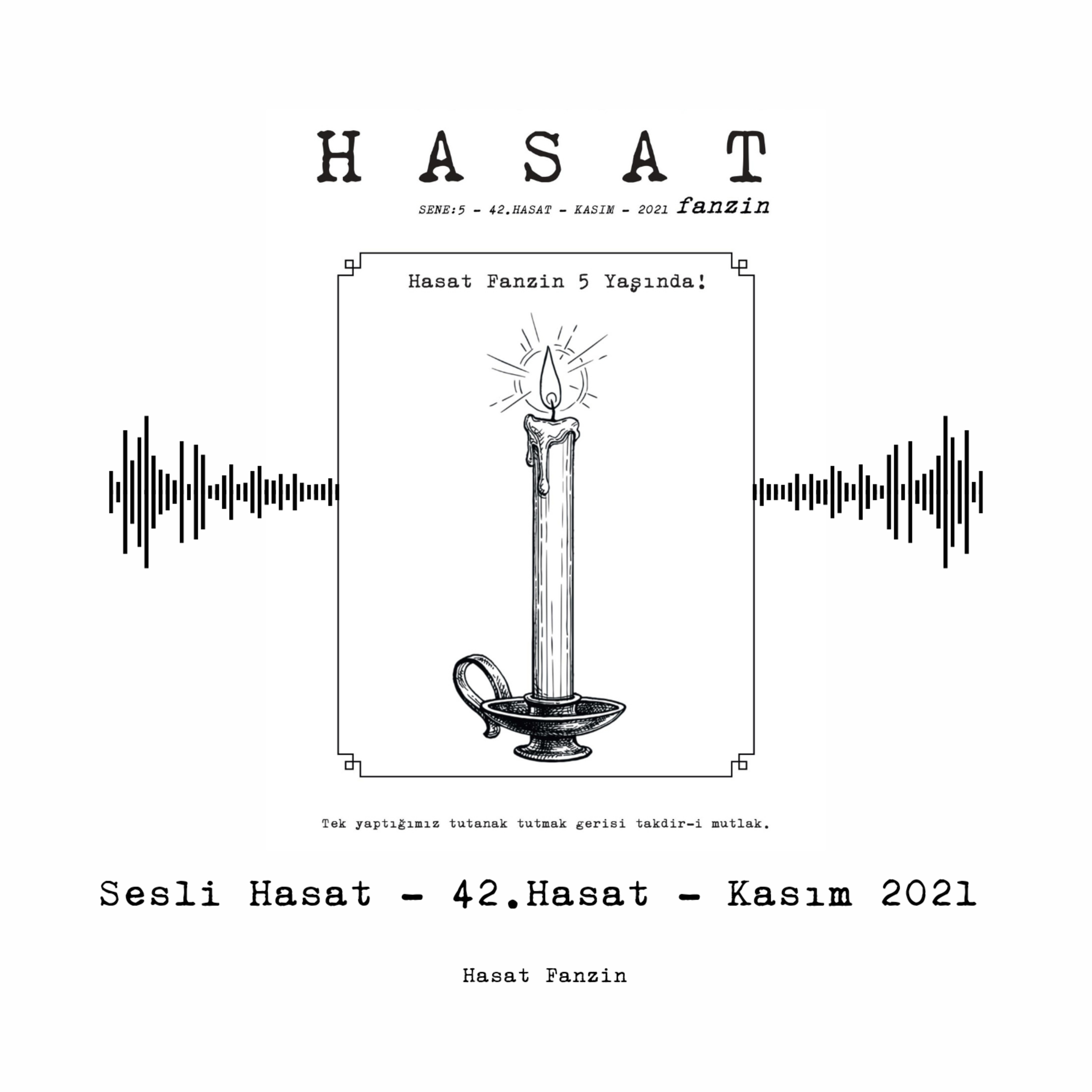 Hasat Radyosu