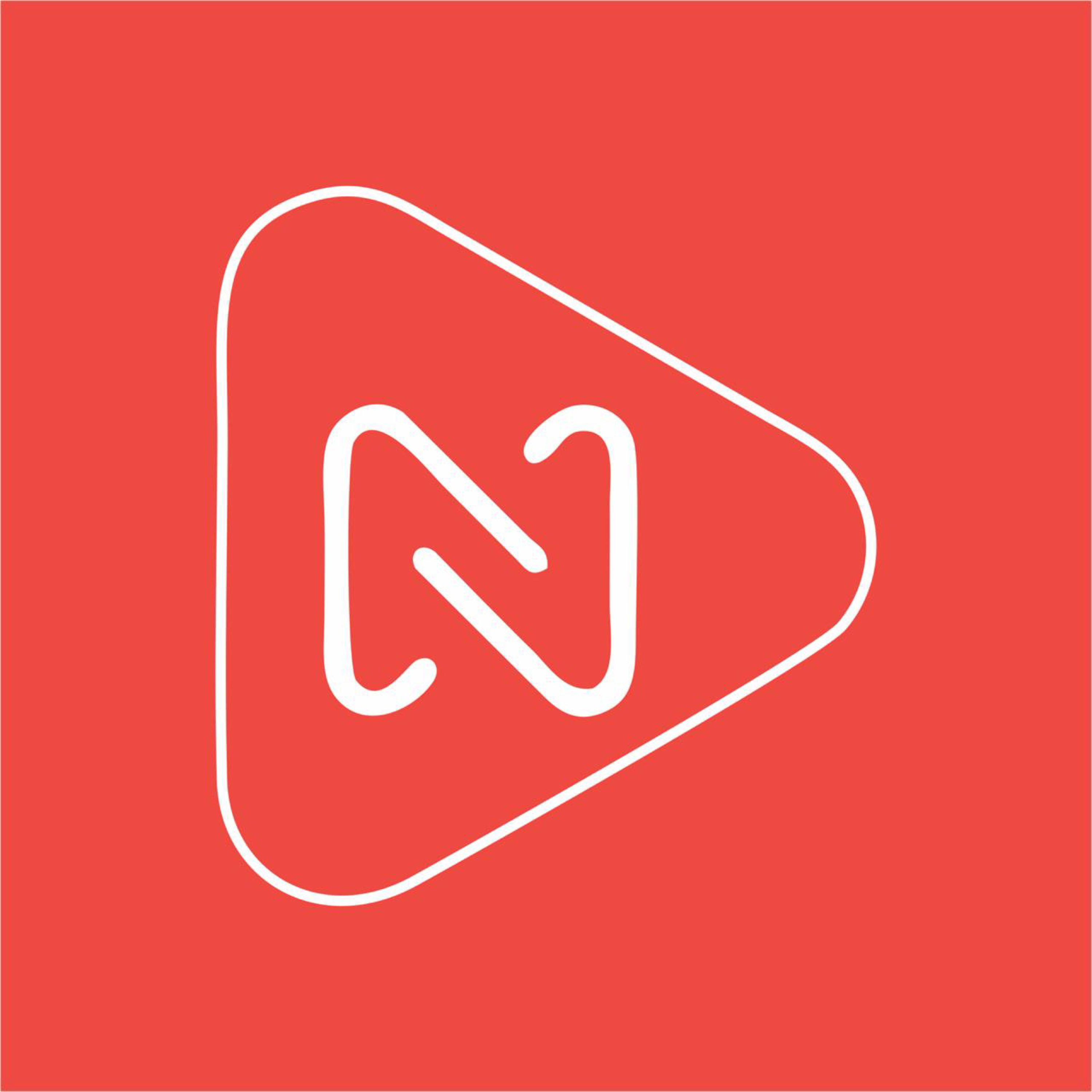 Nutrisportscast