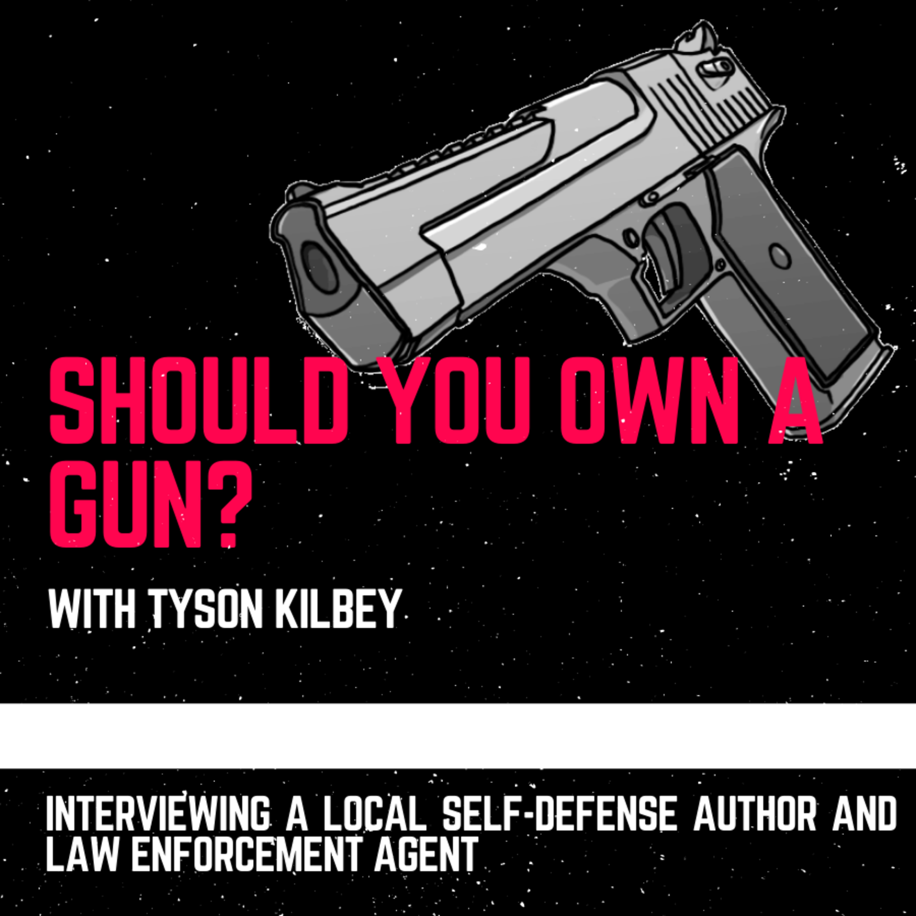 Simple Questions Podcast