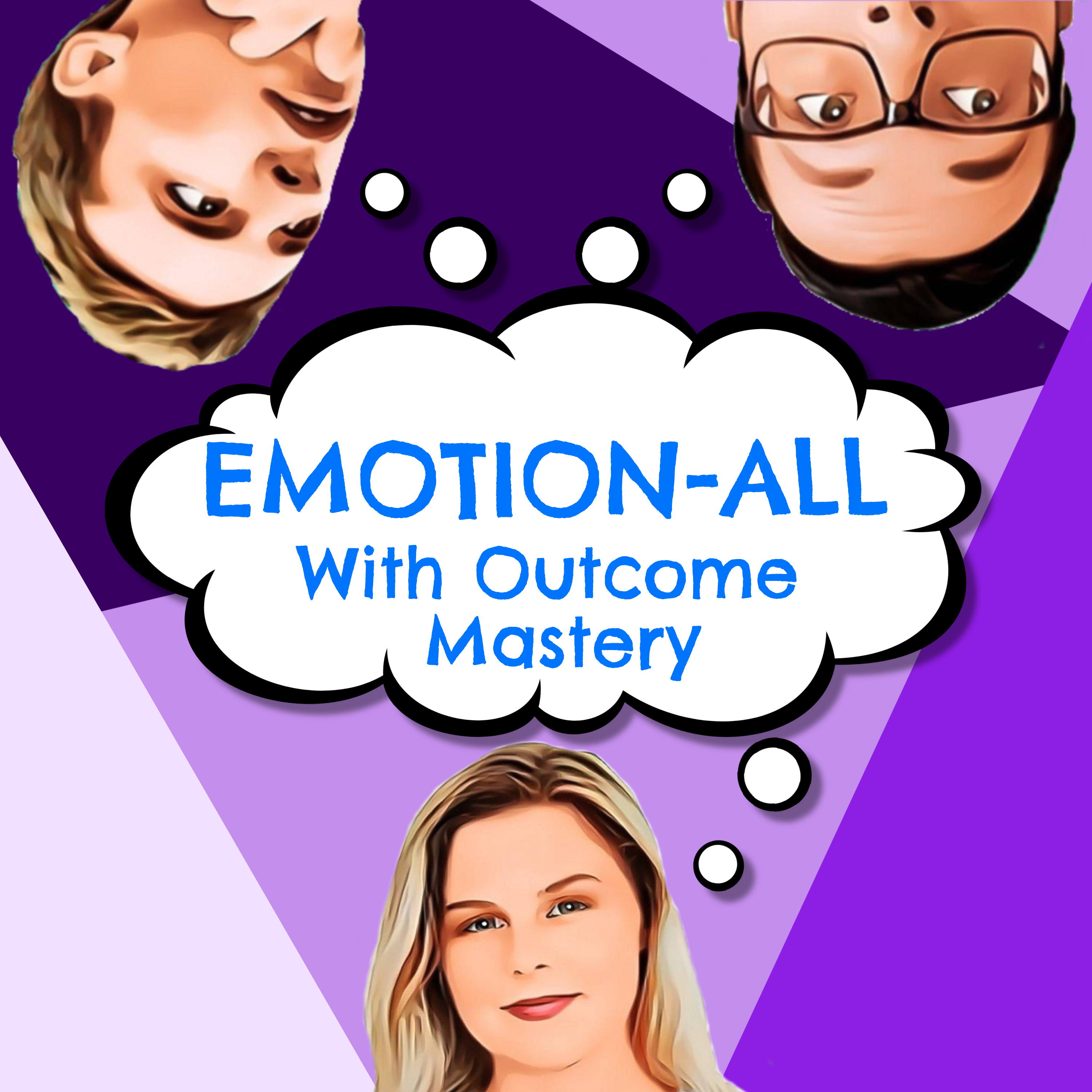 Emotion-All