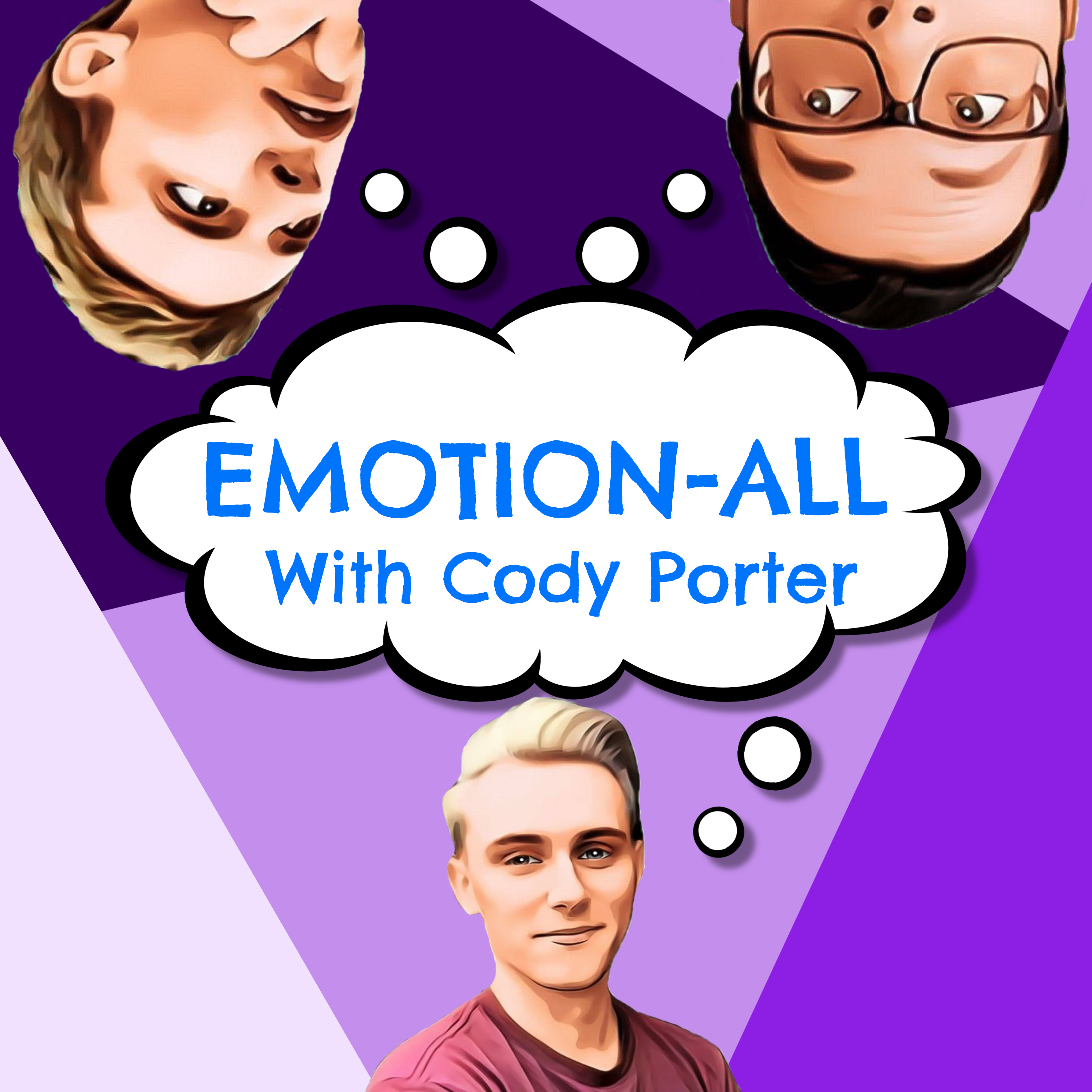 Emotion-All