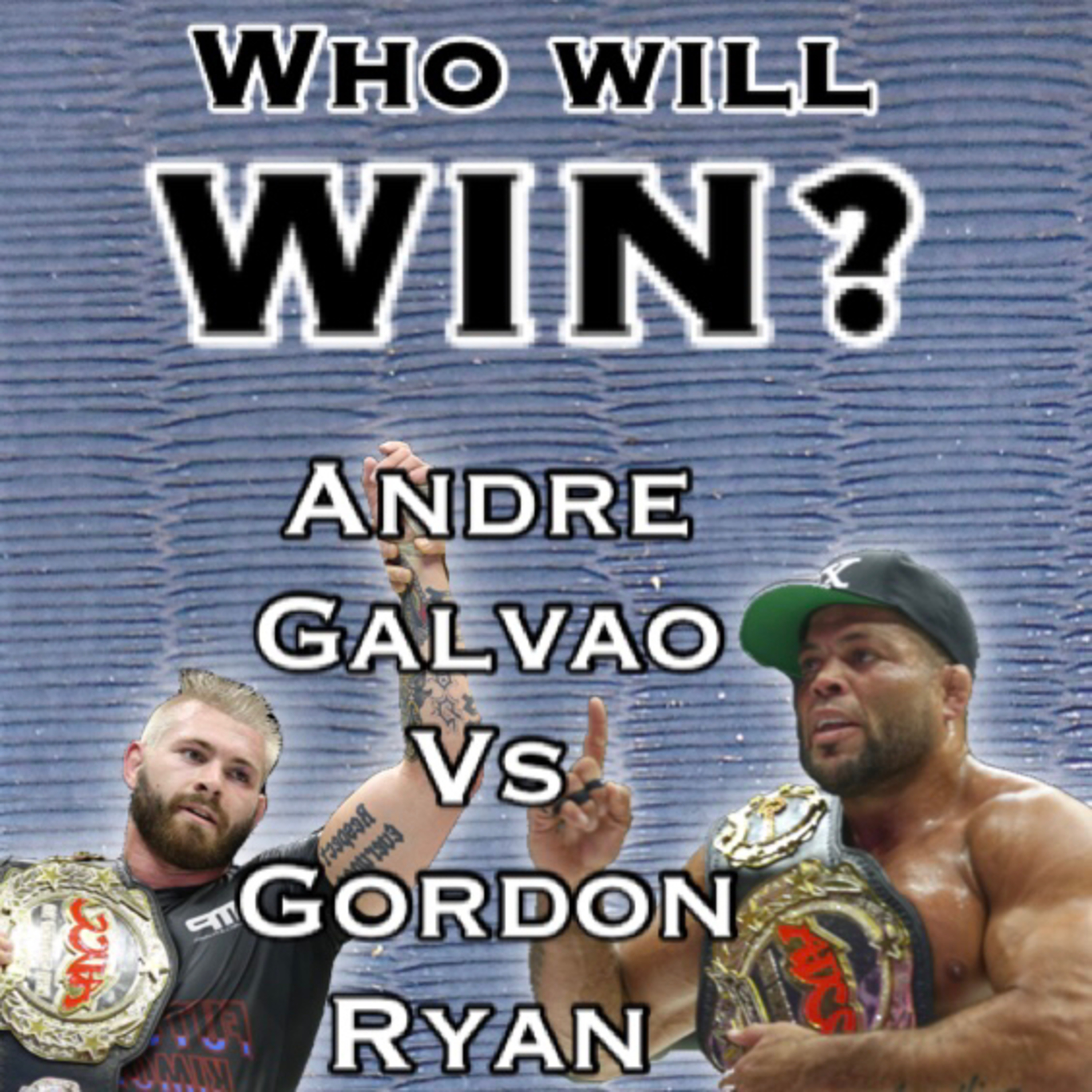 Explosion Seven: The $Million$ Dollar Bet