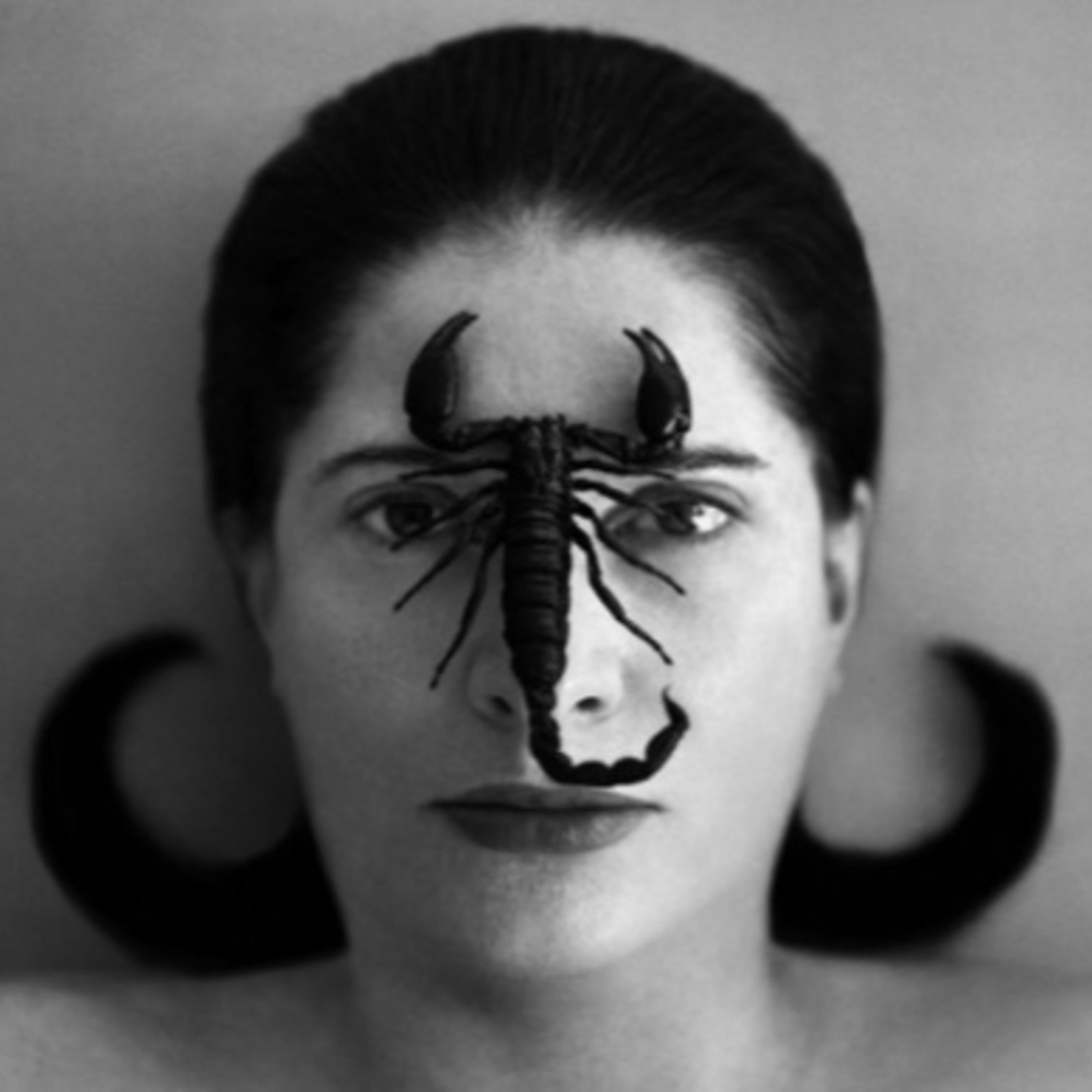 as ABOVE so BELOW