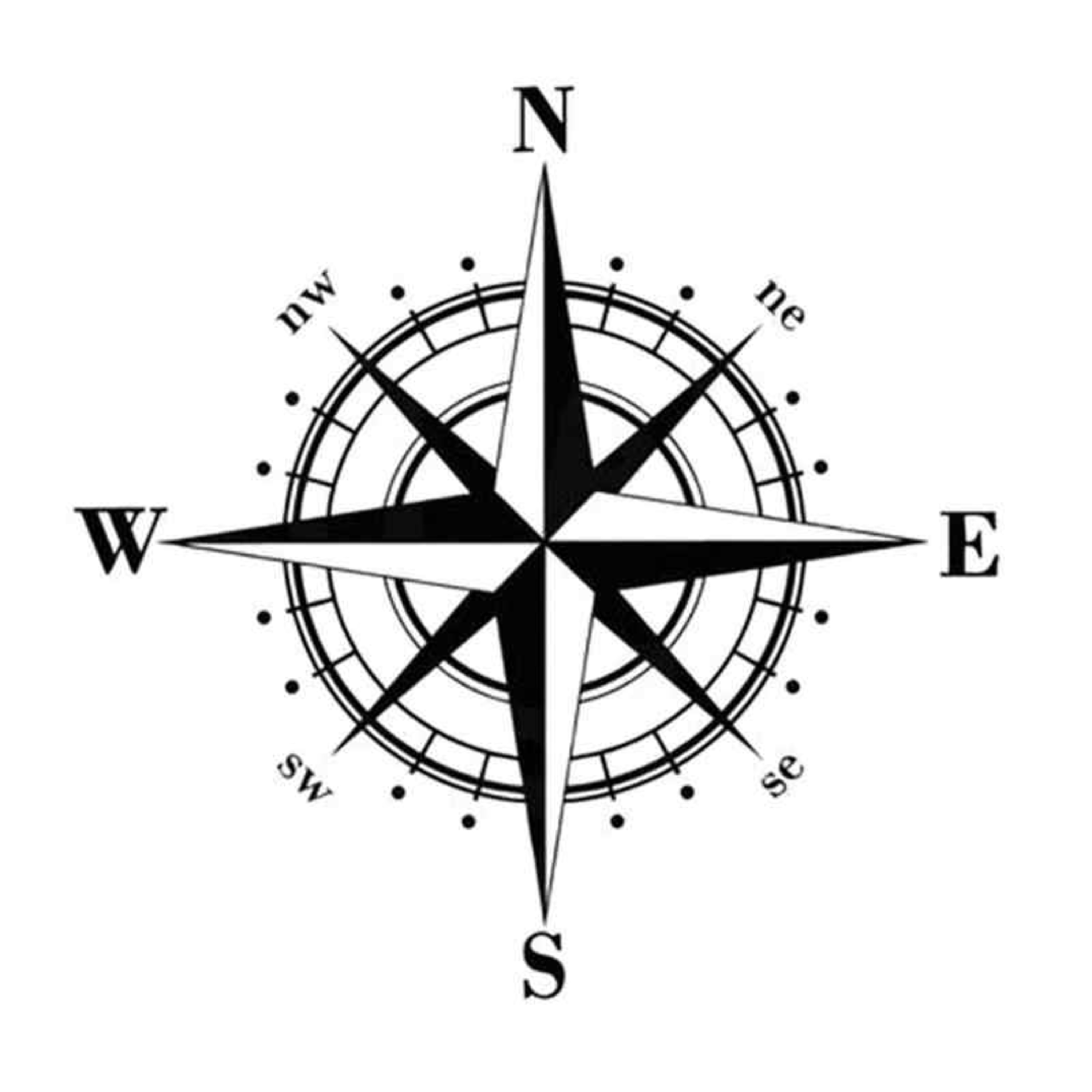 as ABOVE so BELOW