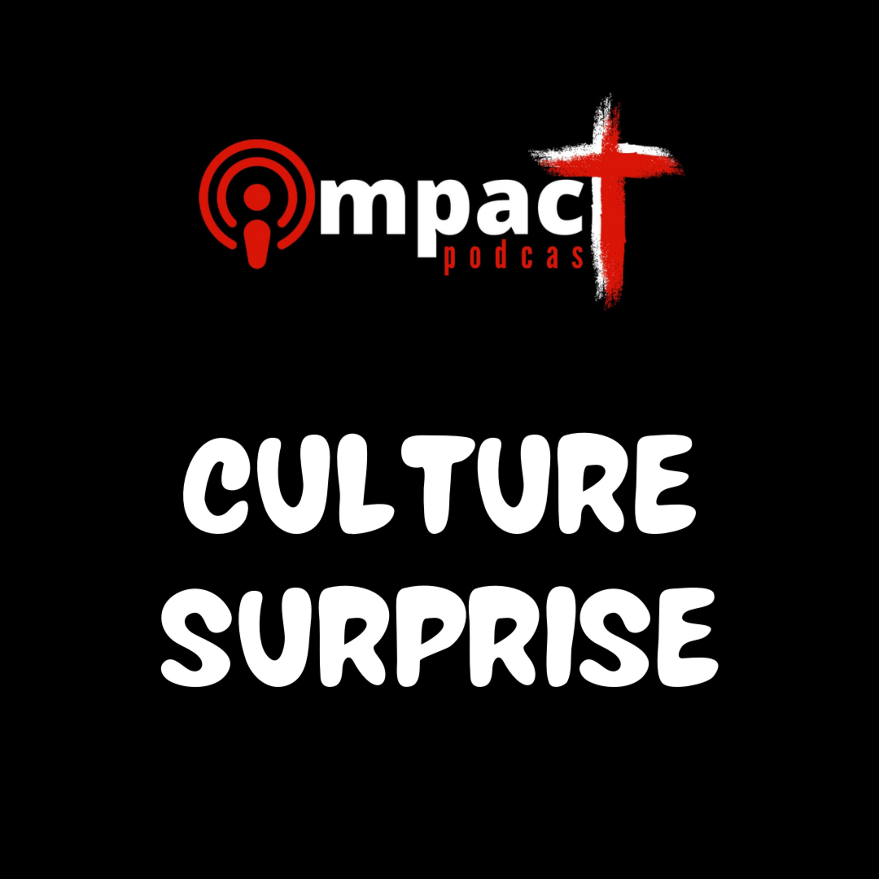 IMPACT