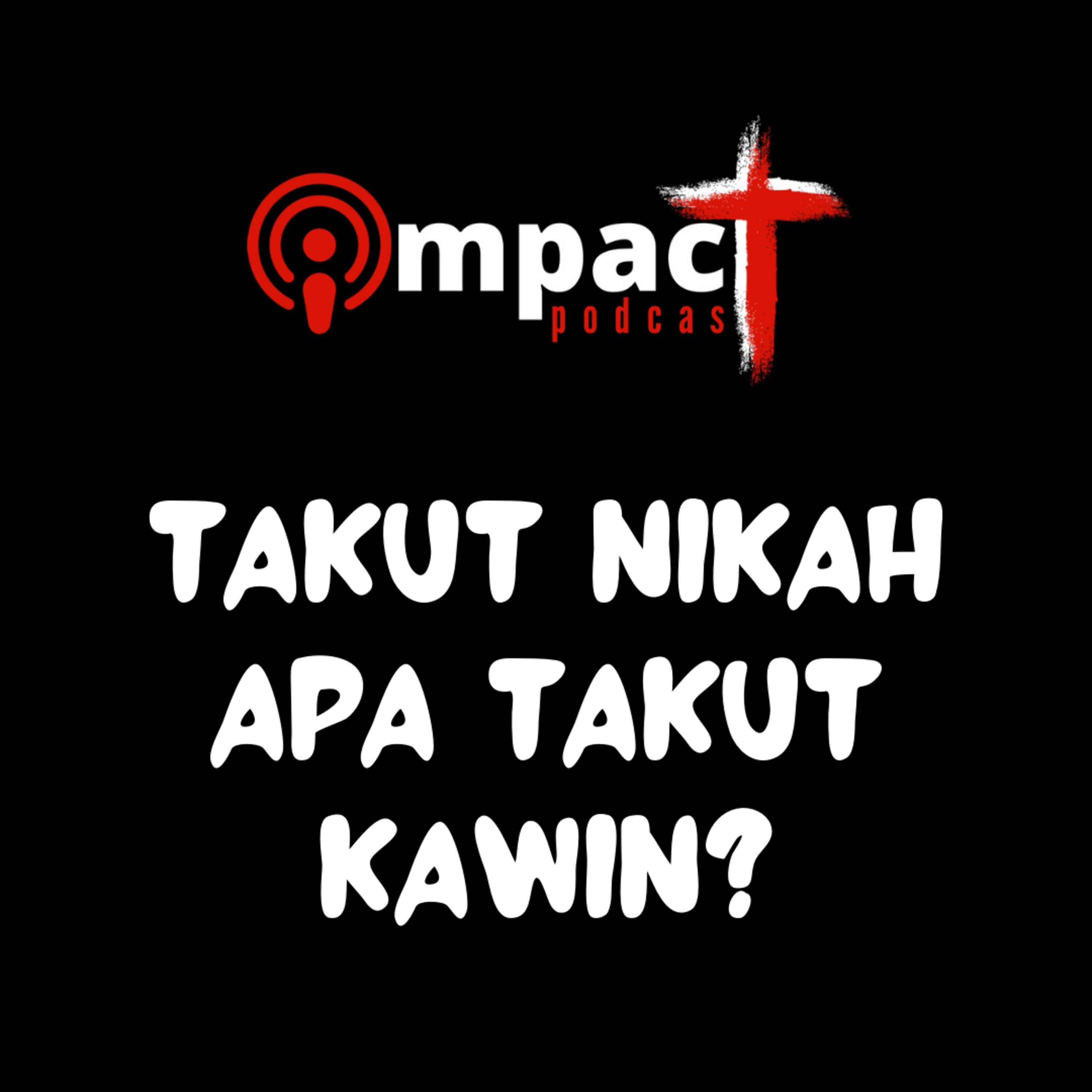 IMPACT