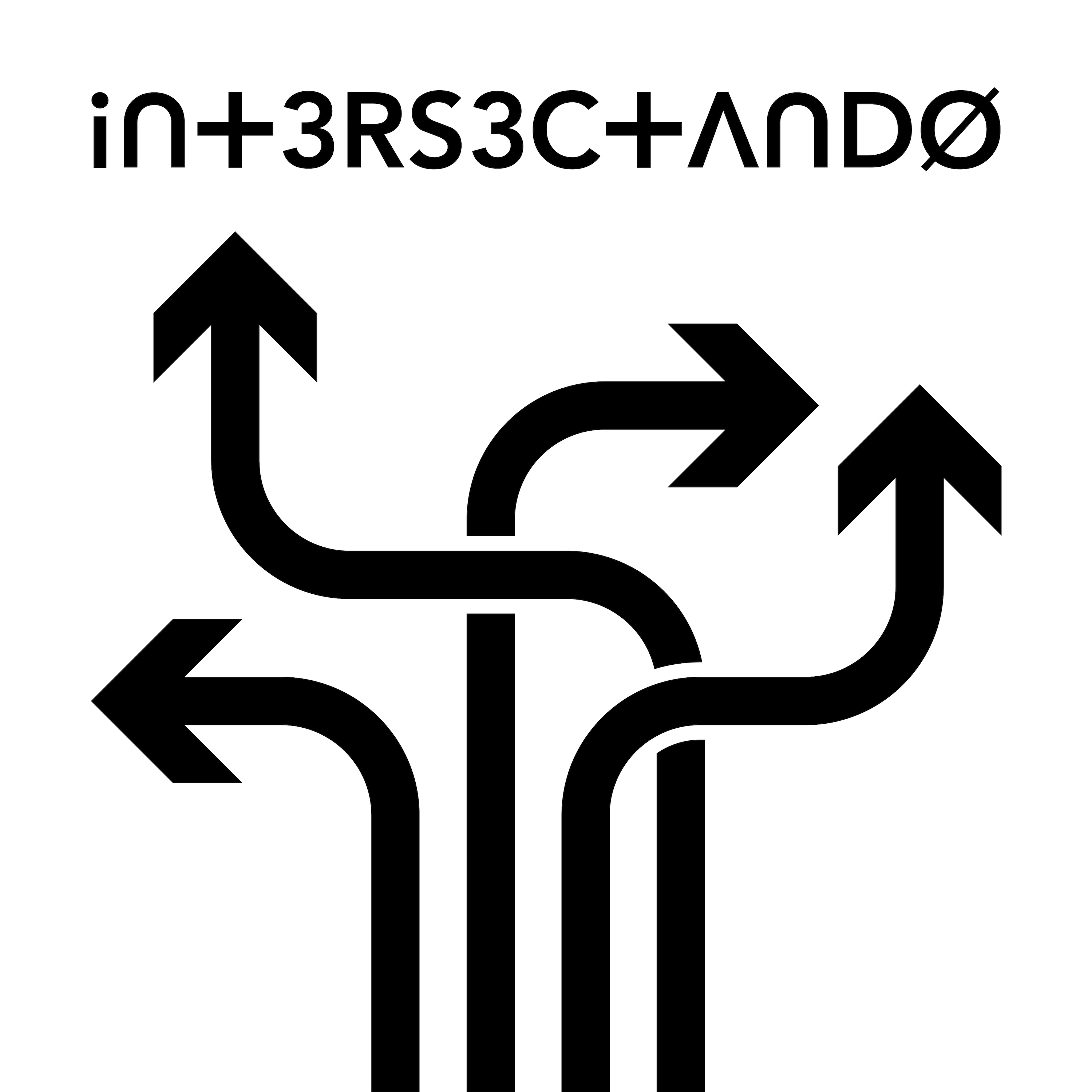 Intersectando con @AntonioBru (4/20) Intersectando con @AntonioBru (4/20)