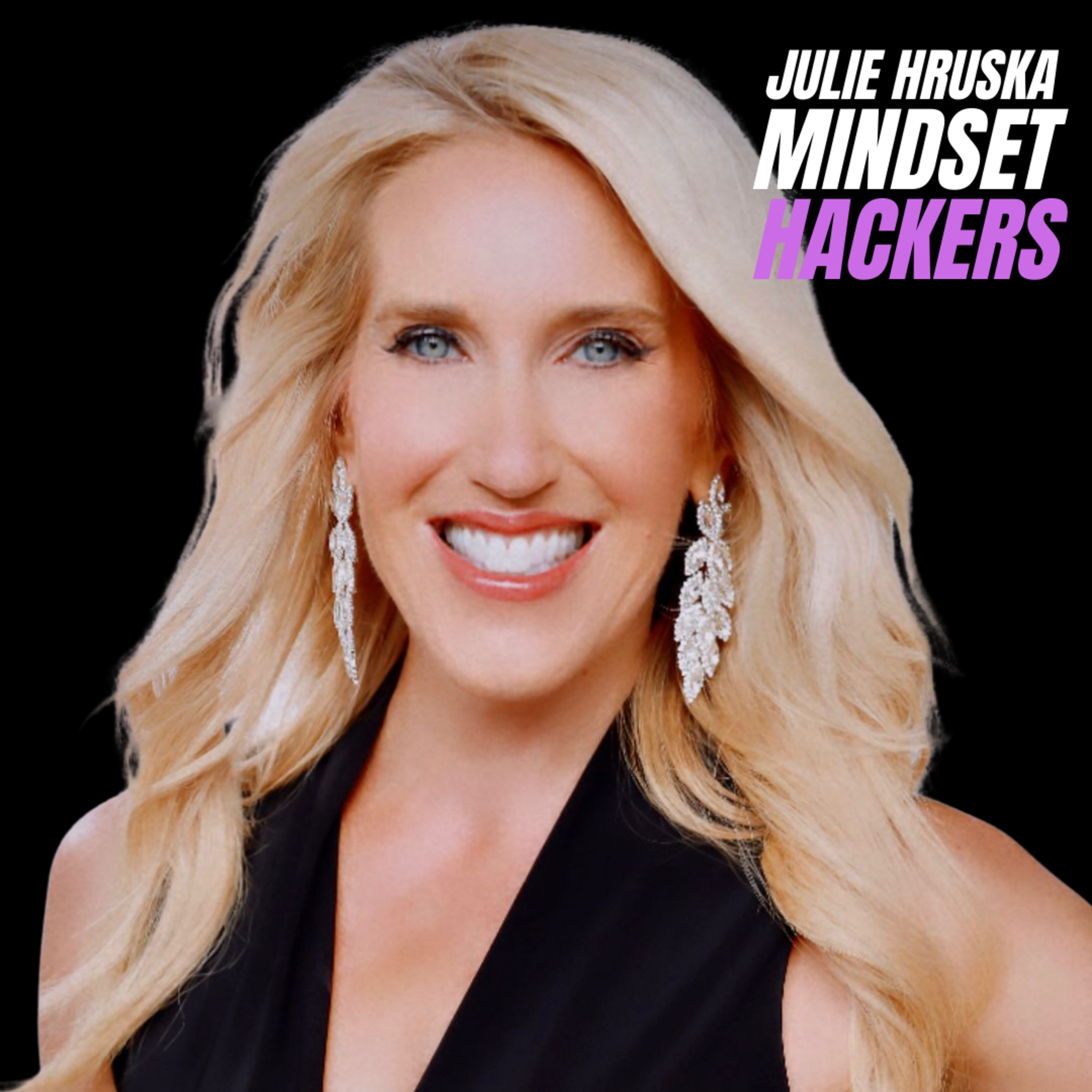Mindset Hackers Podcast