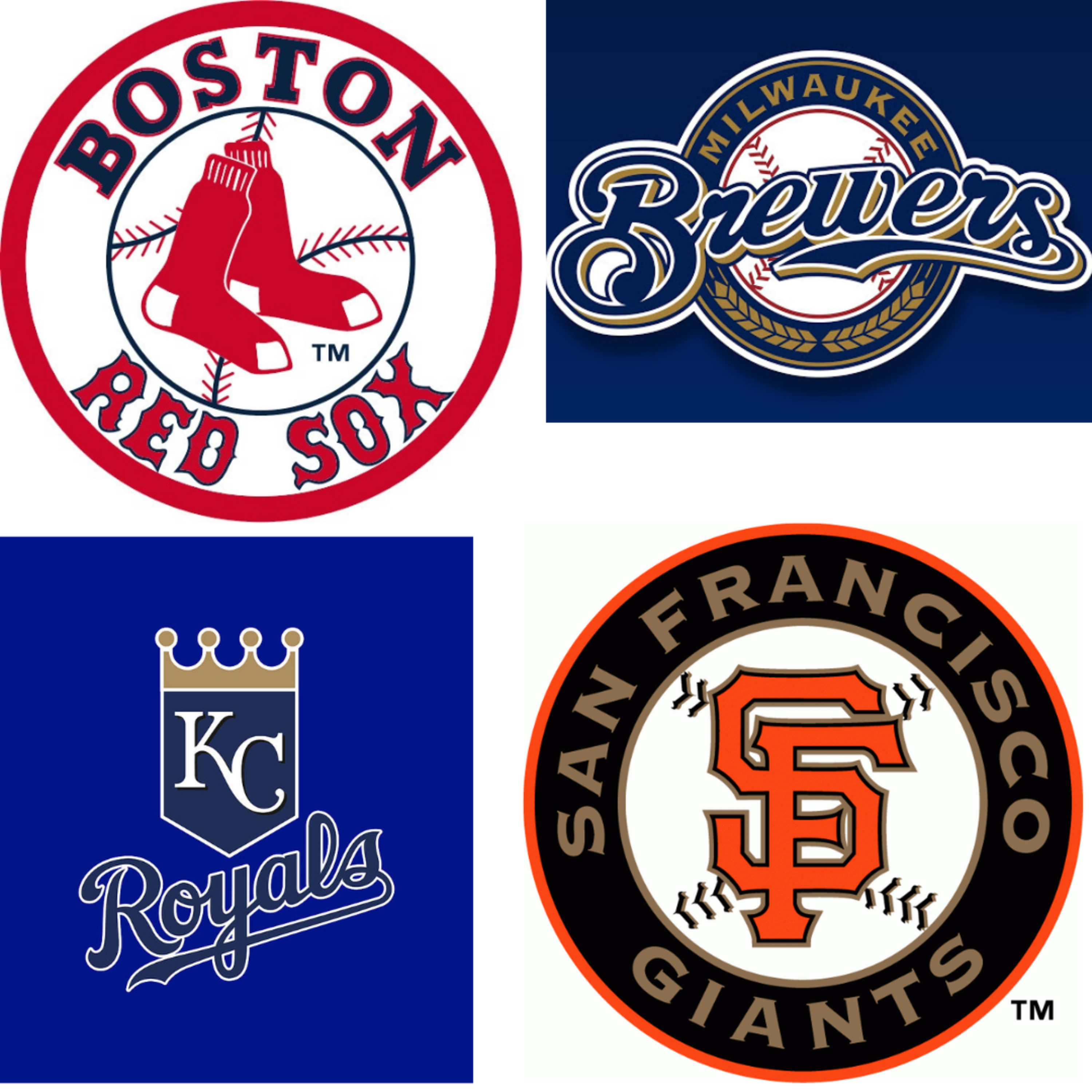 Pizarra Béisbol