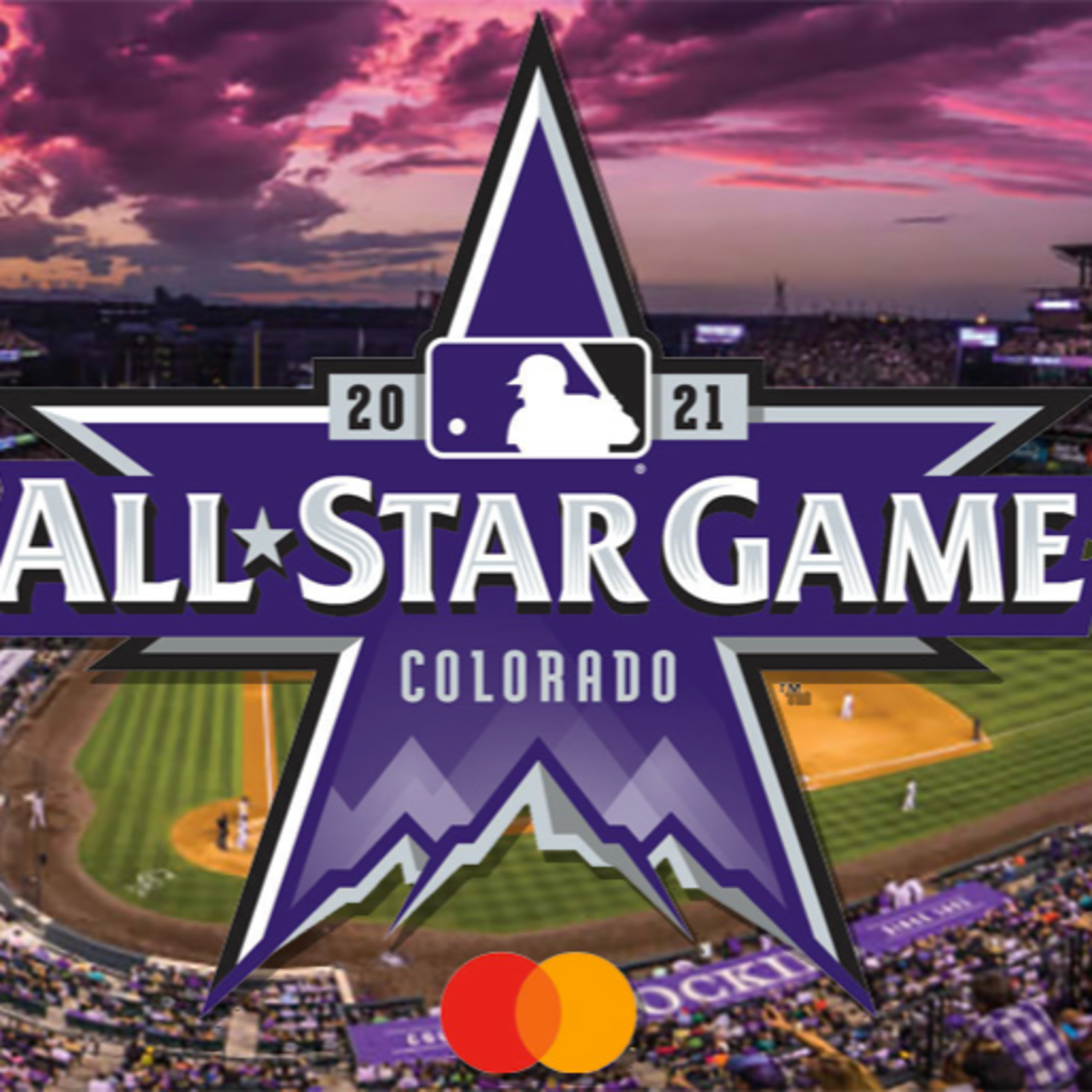 EPISODIO 40. Estrellas en Denver