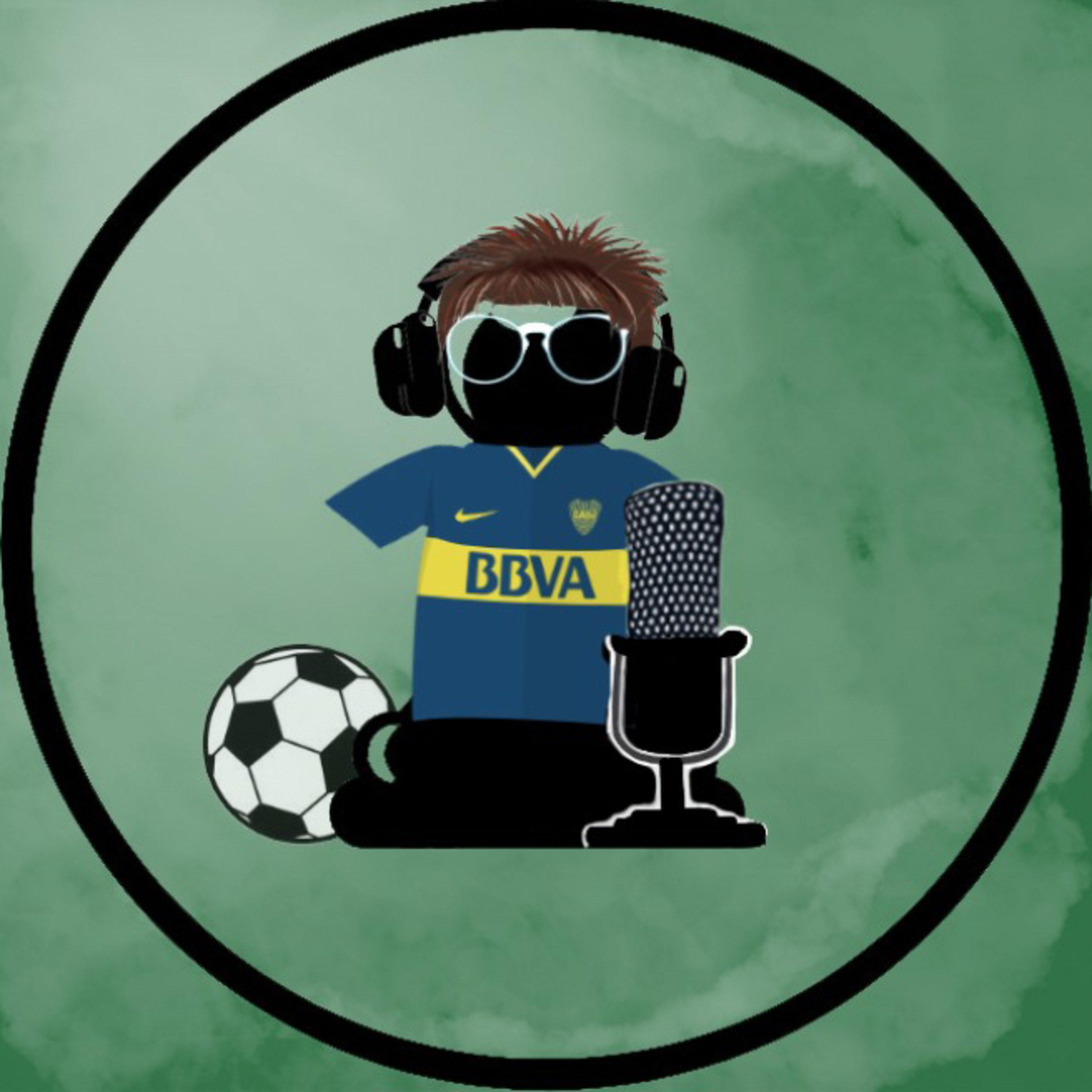 Abramos el Juego