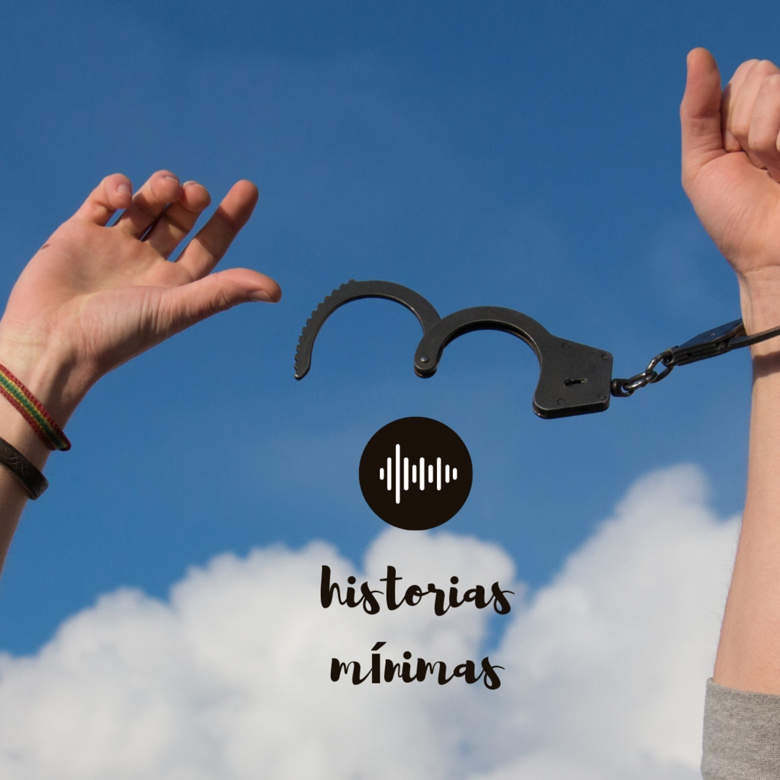 historias MÍNIMAS