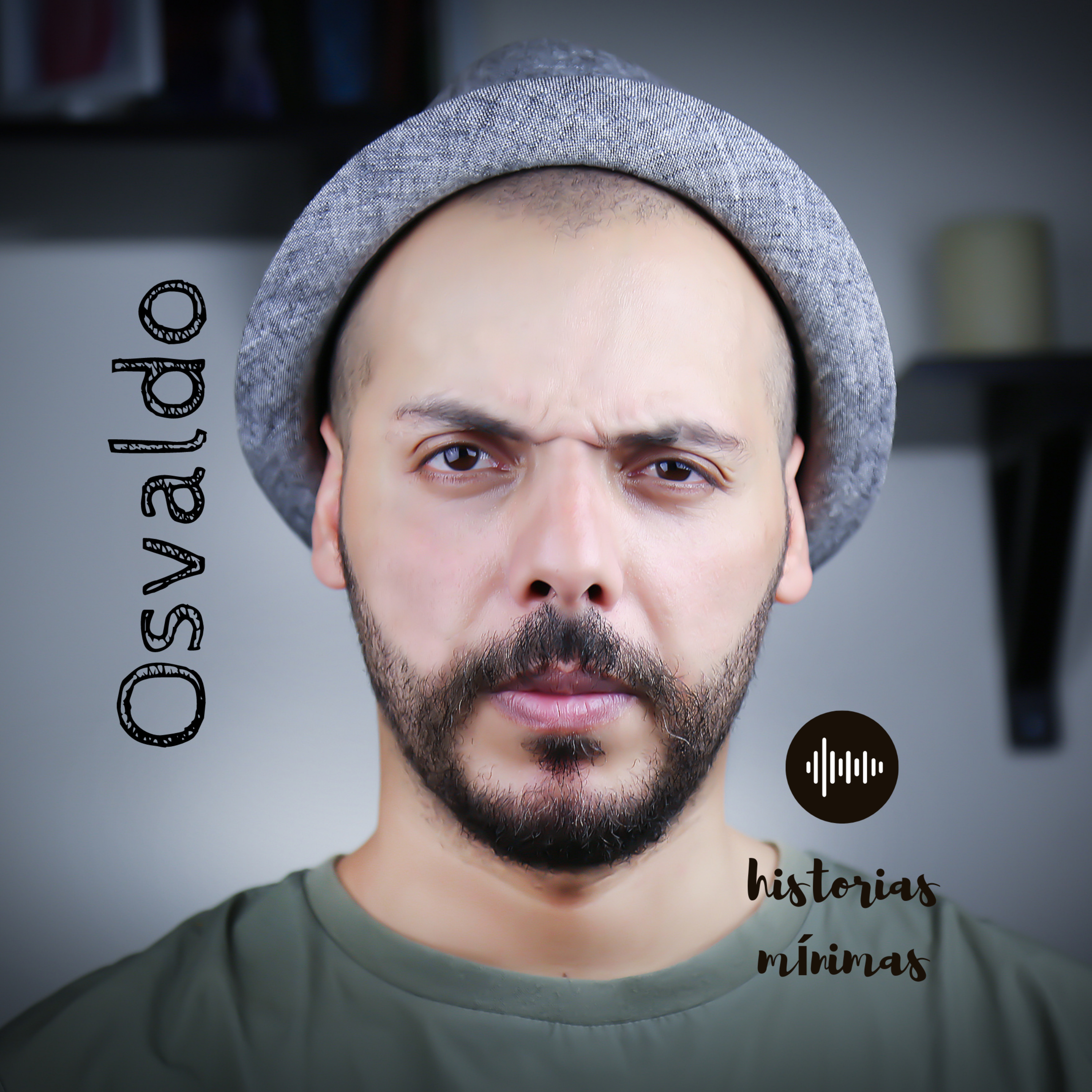 historias MÍNIMAS
