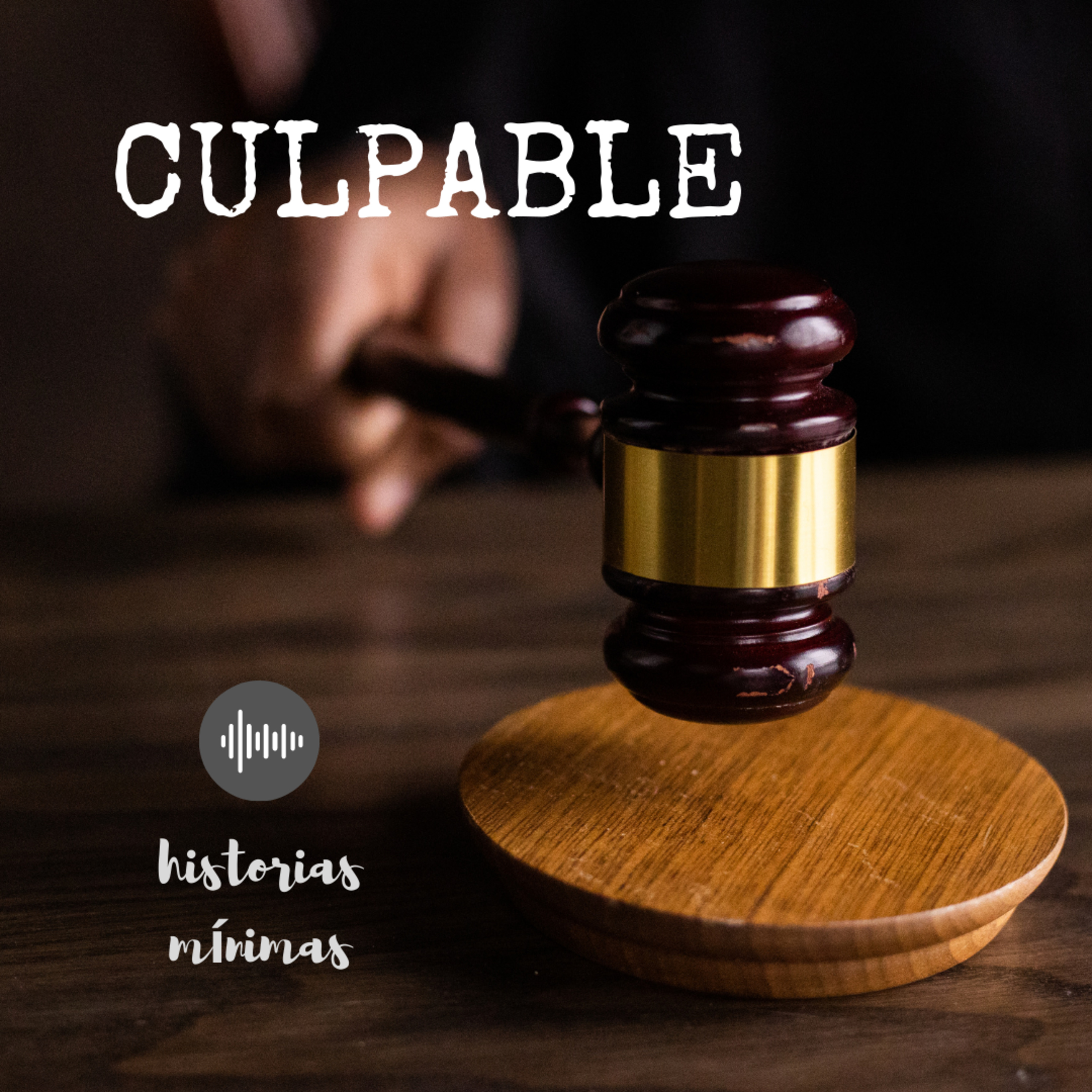 historias MÍNIMAS