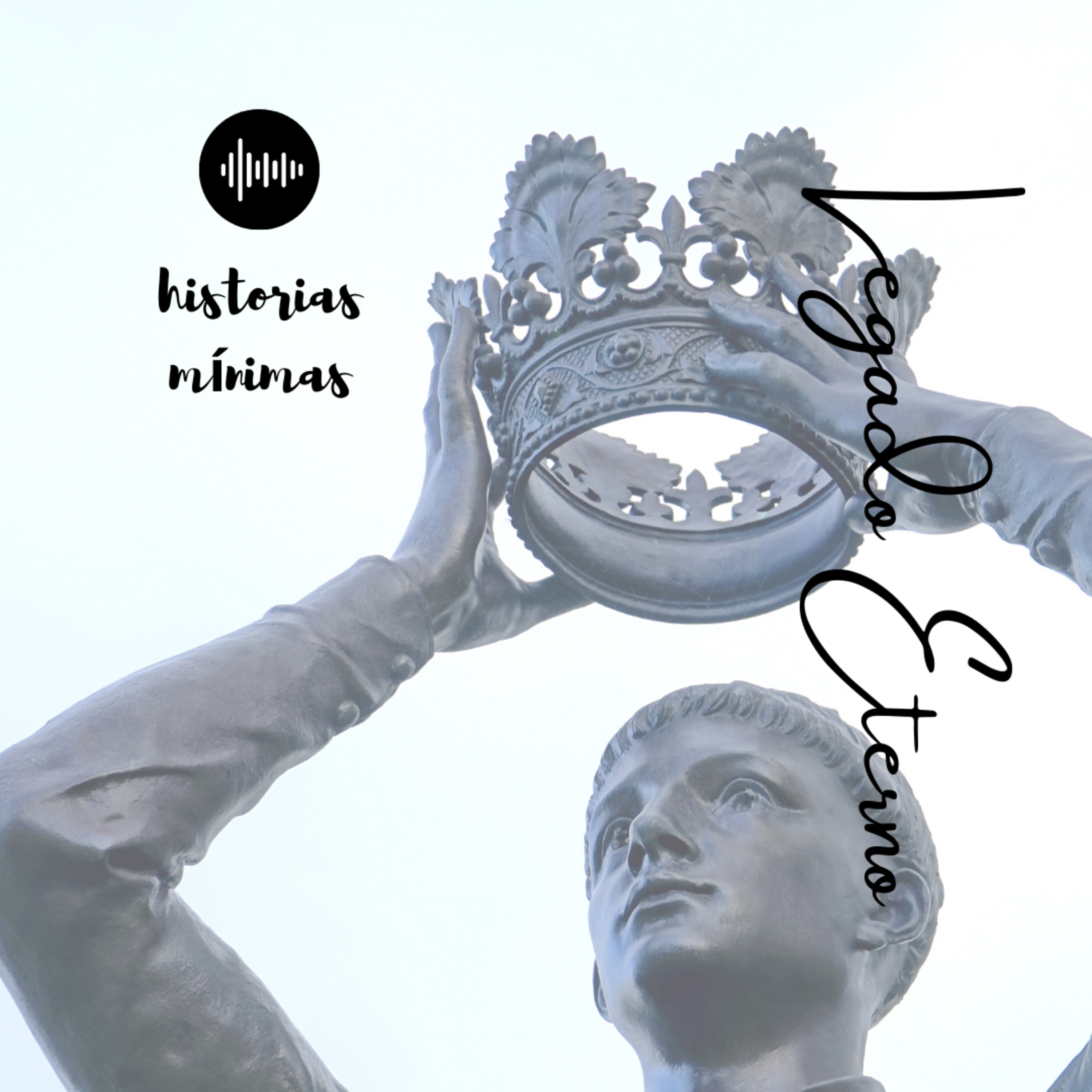 historias MÍNIMAS