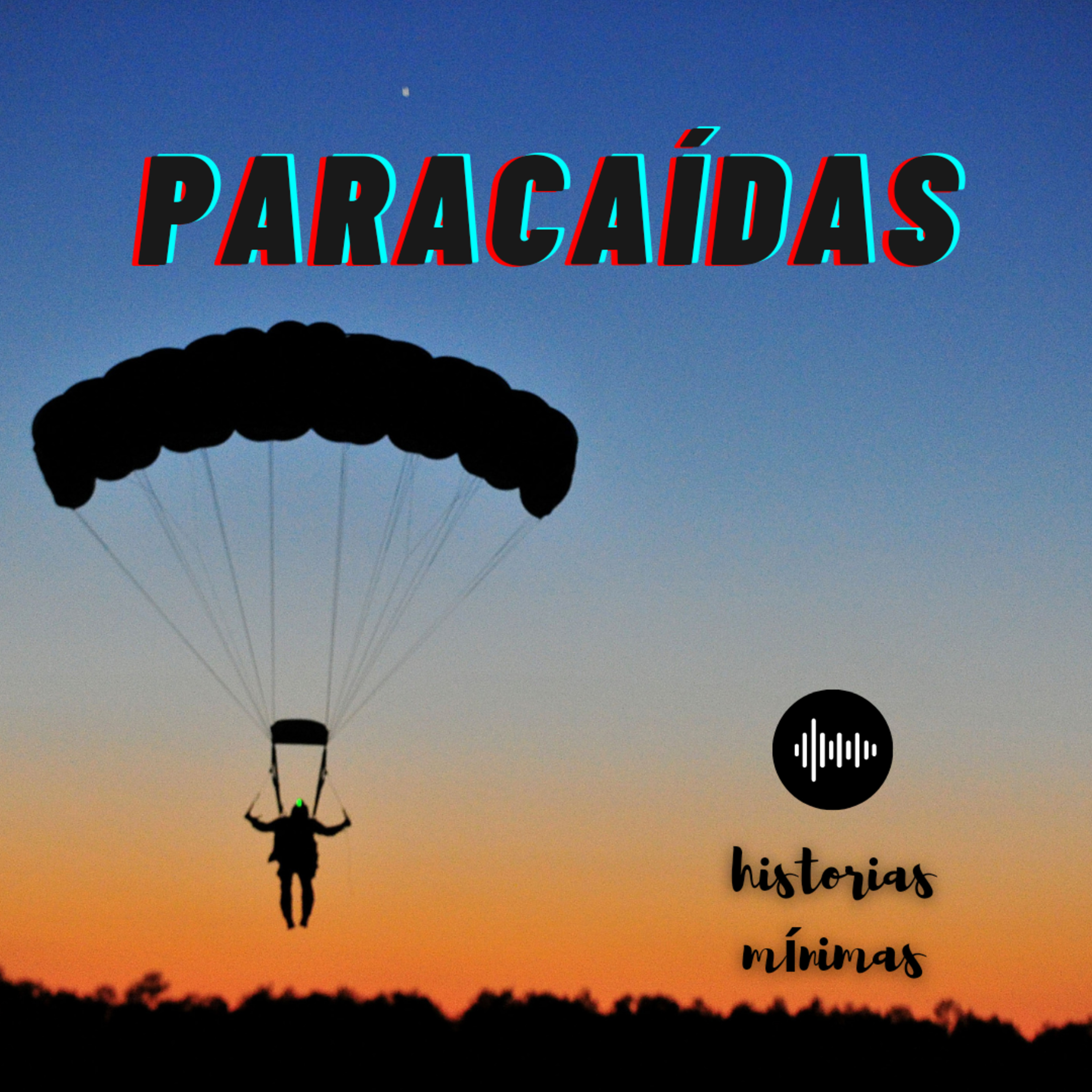 historias MÍNIMAS