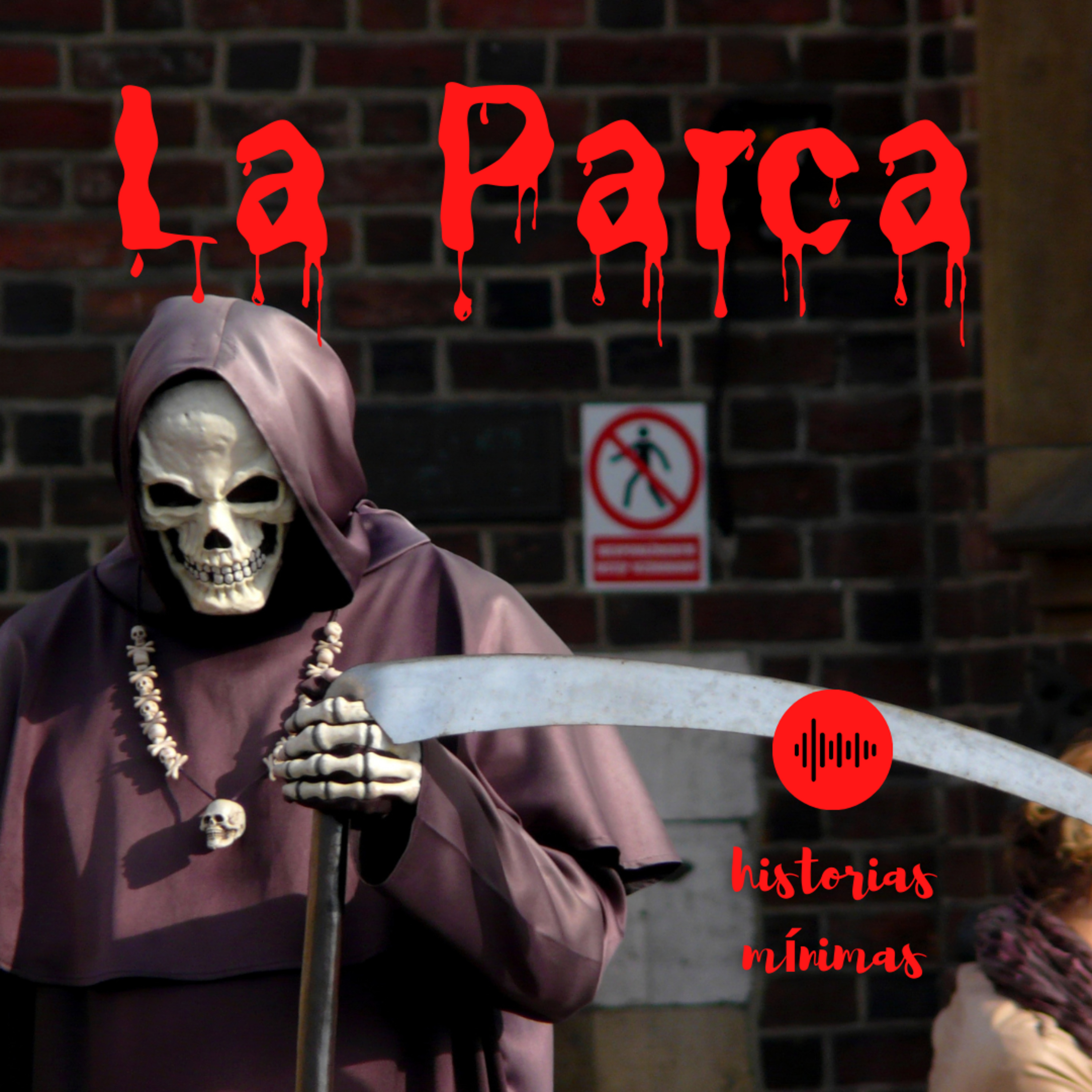 historias MÍNIMAS