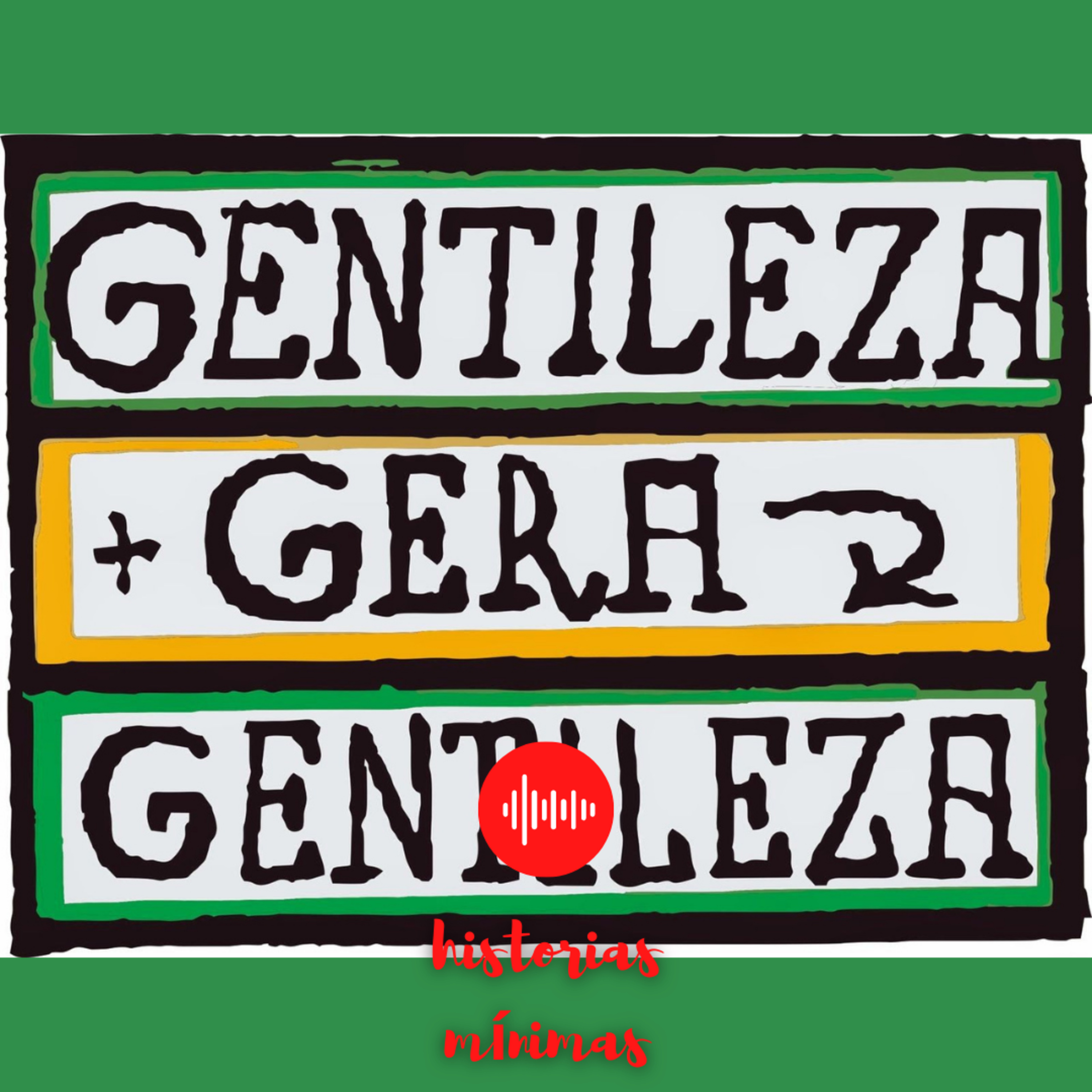 historias MÍNIMAS