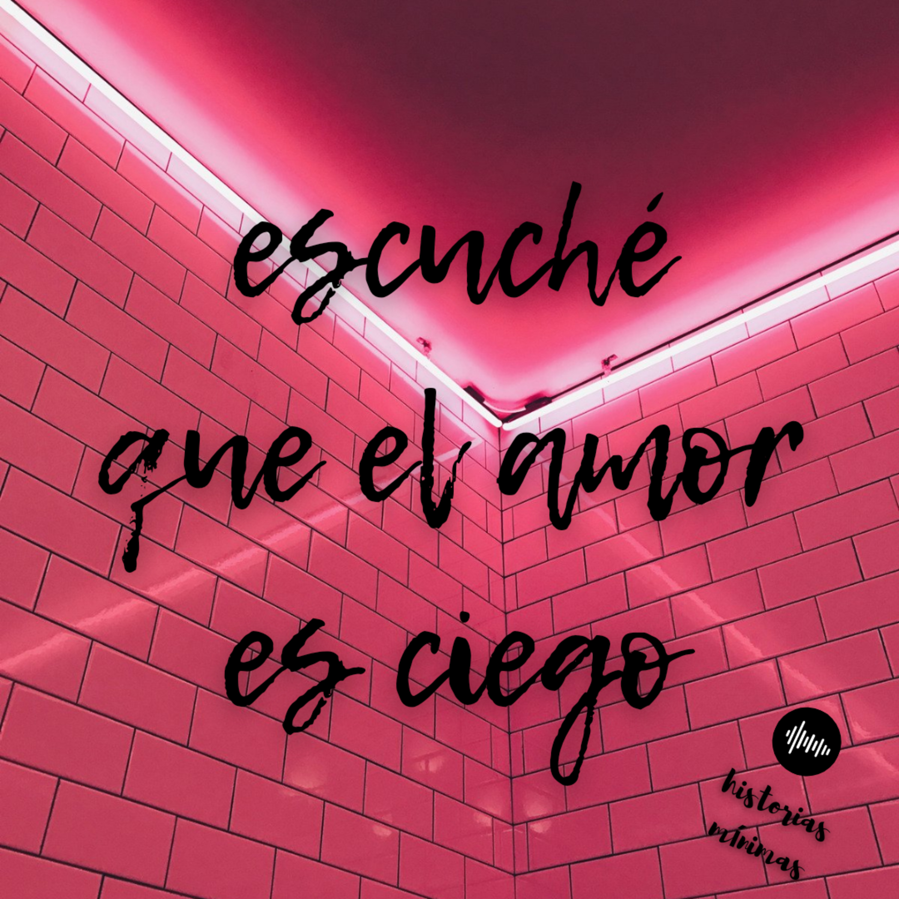 historias MÍNIMAS