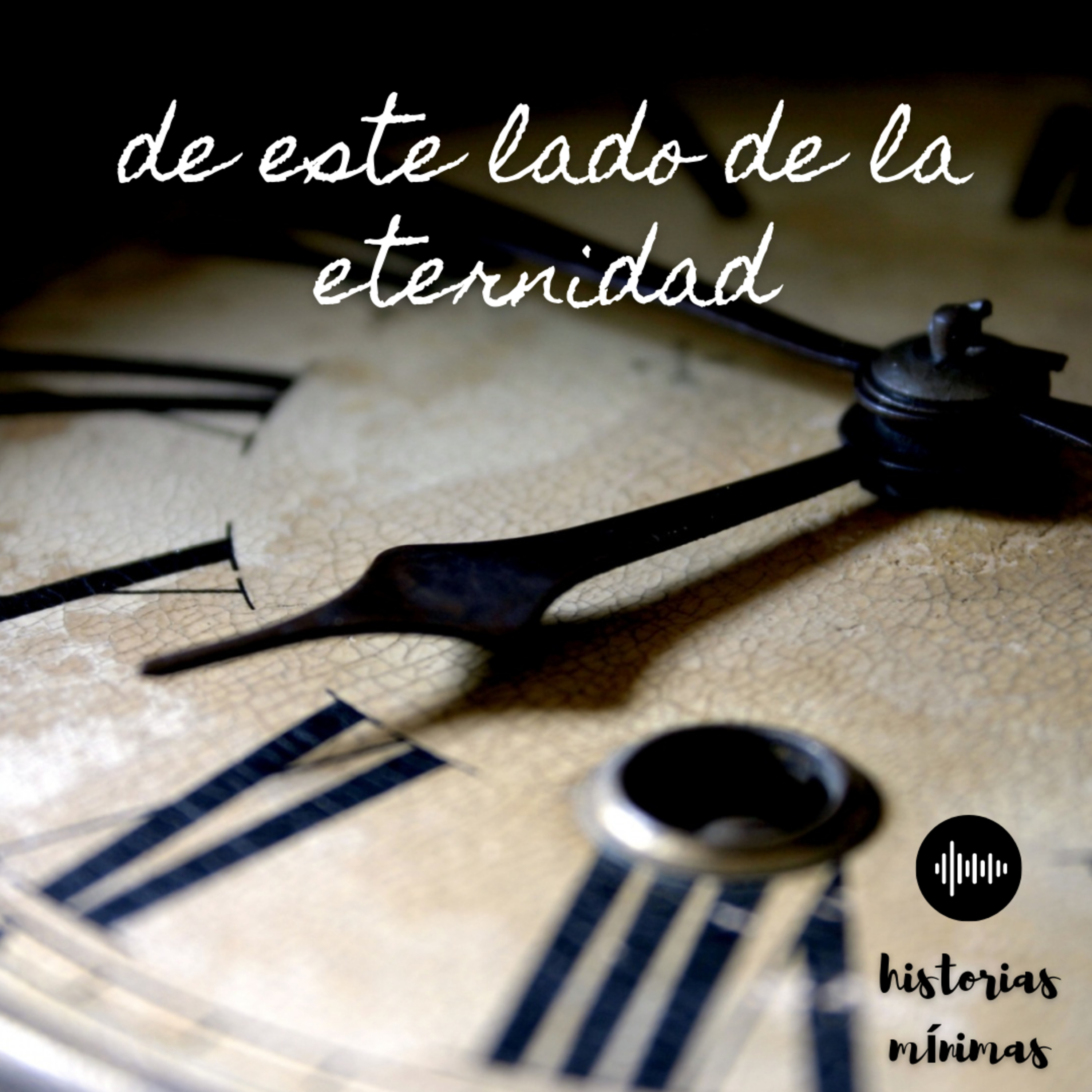 historias MÍNIMAS